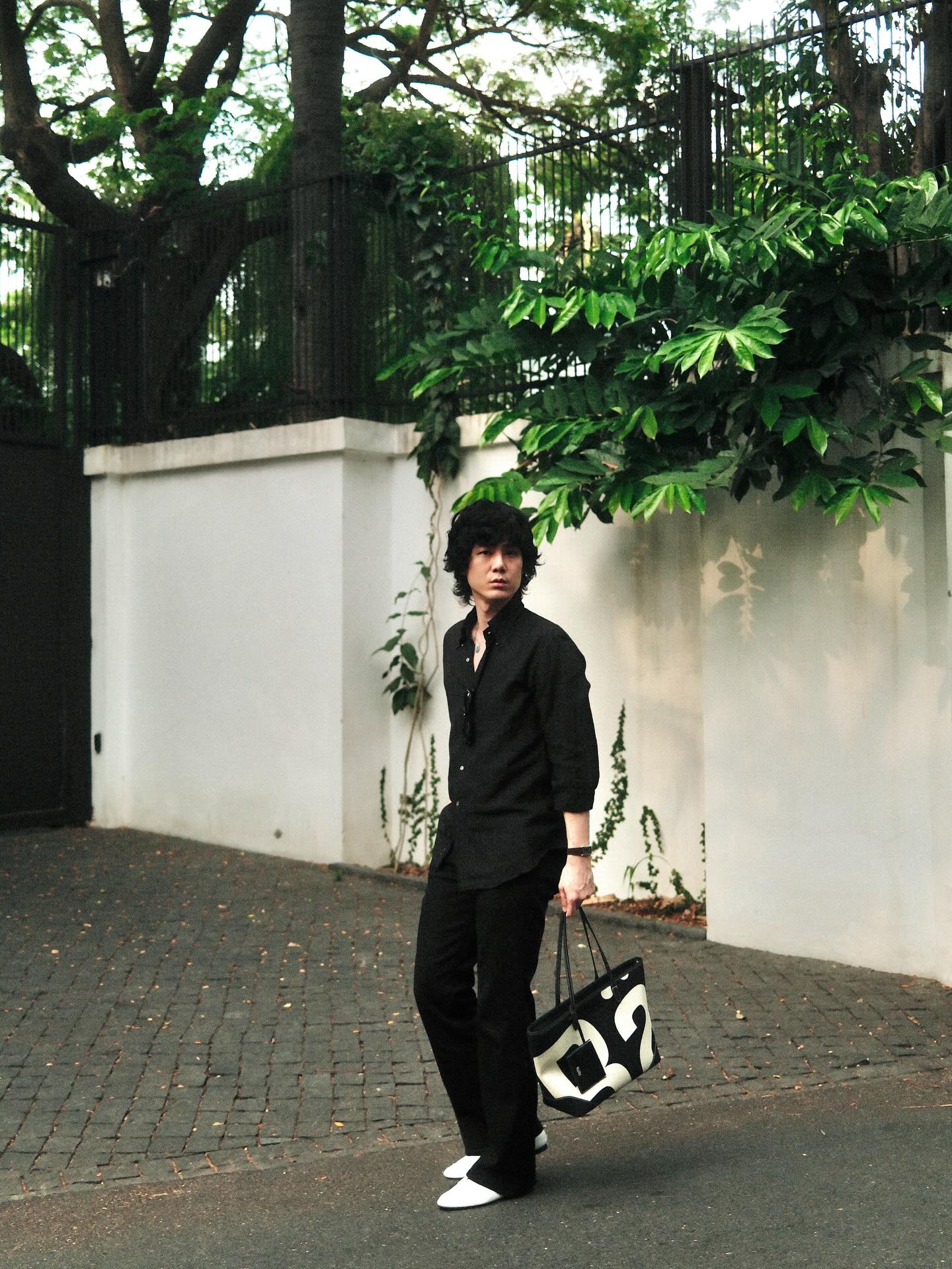 เพชร - เผ่าเพชร เจริญสุข