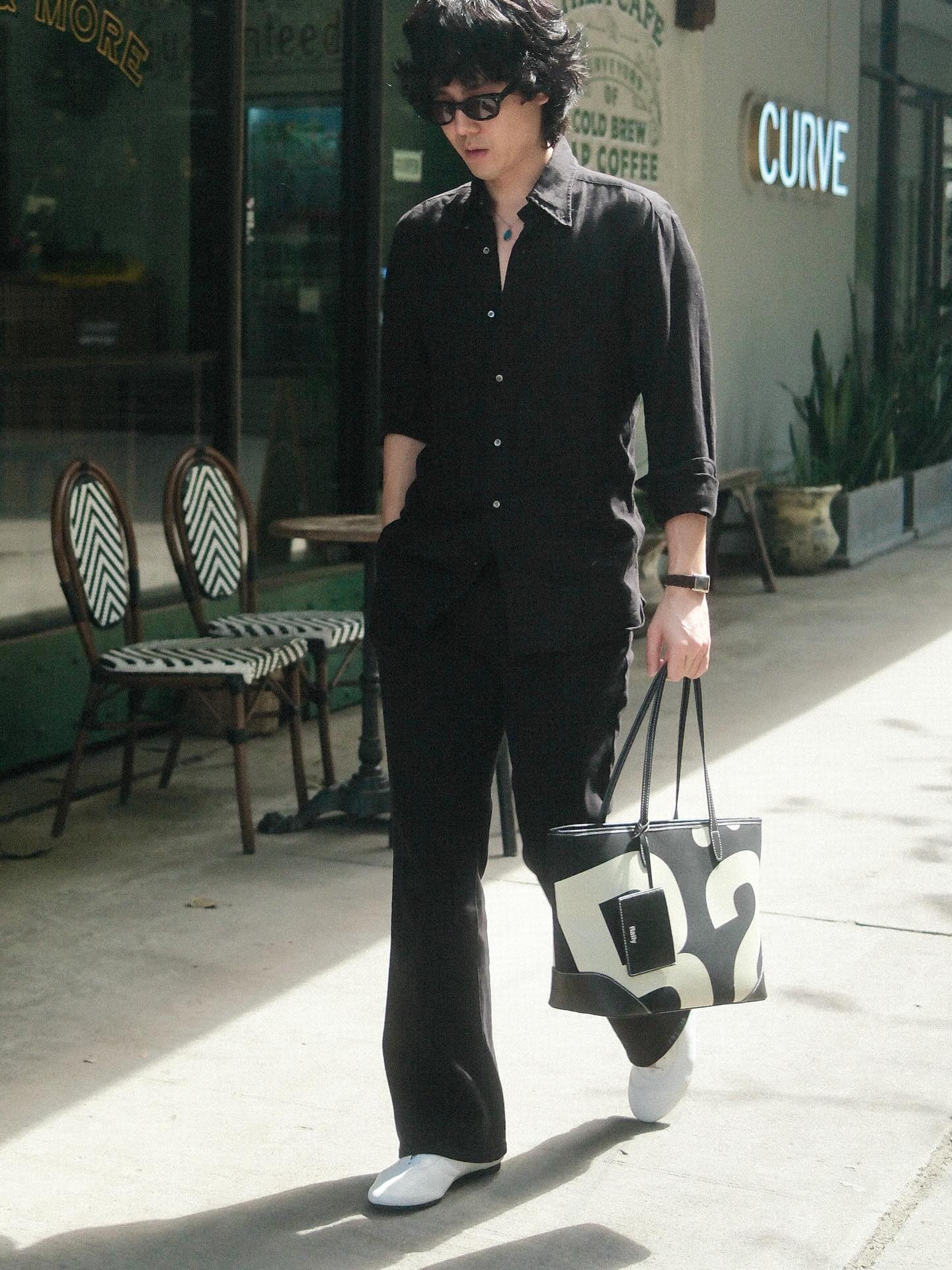 เพชร - เผ่าเพชร เจริญสุข