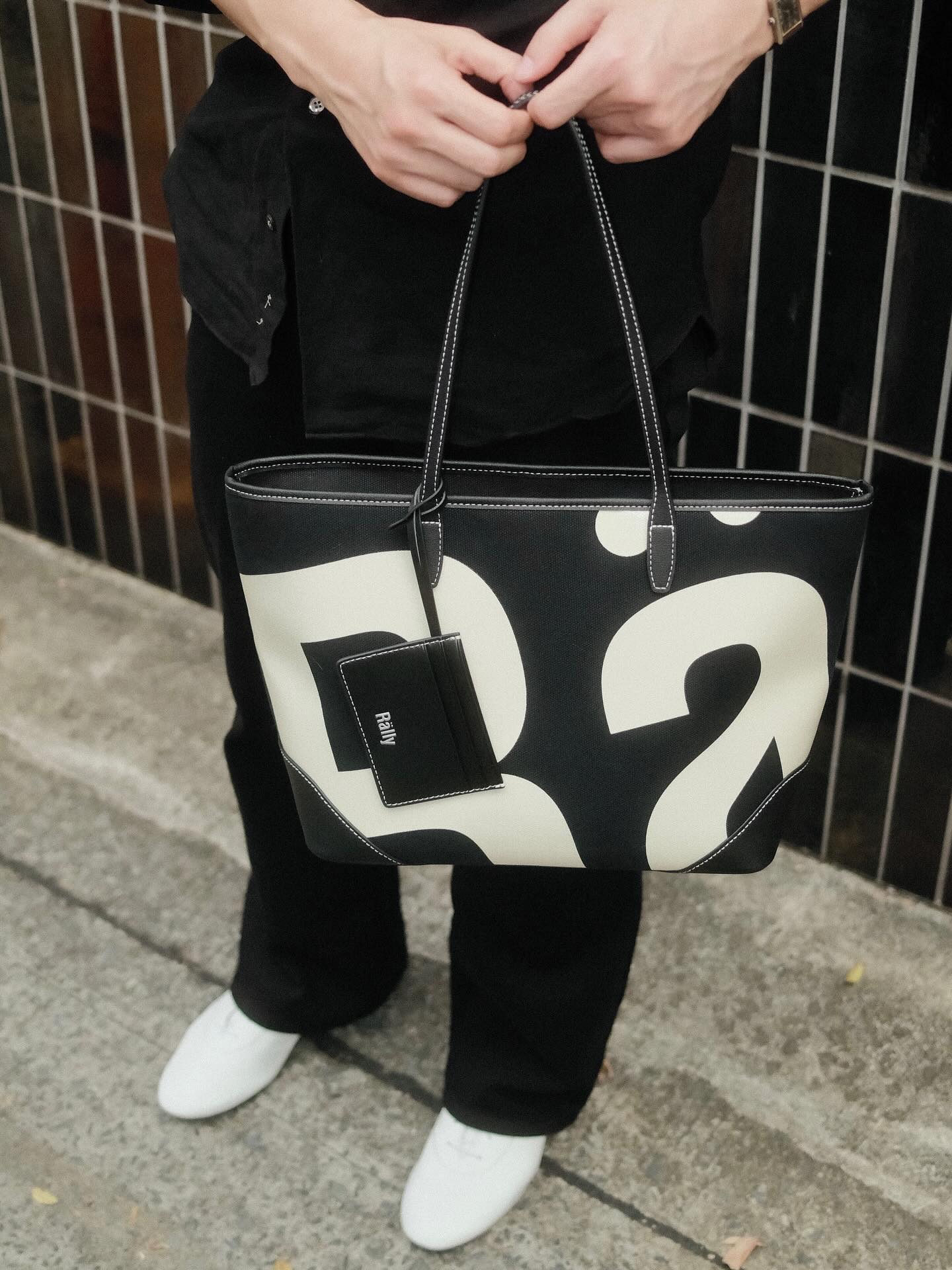 เพชร - เผ่าเพชร เจริญสุข