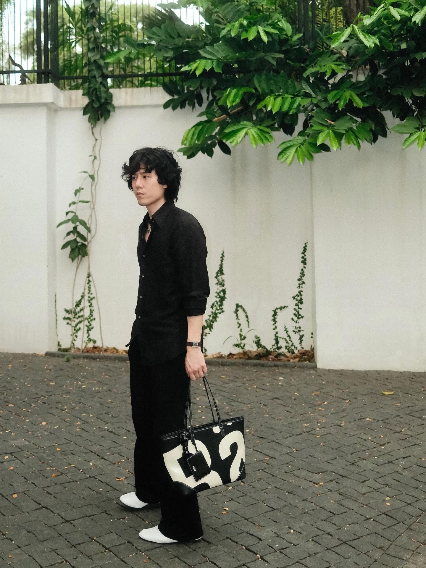 เพชร - เผ่าเพชร เจริญสุข