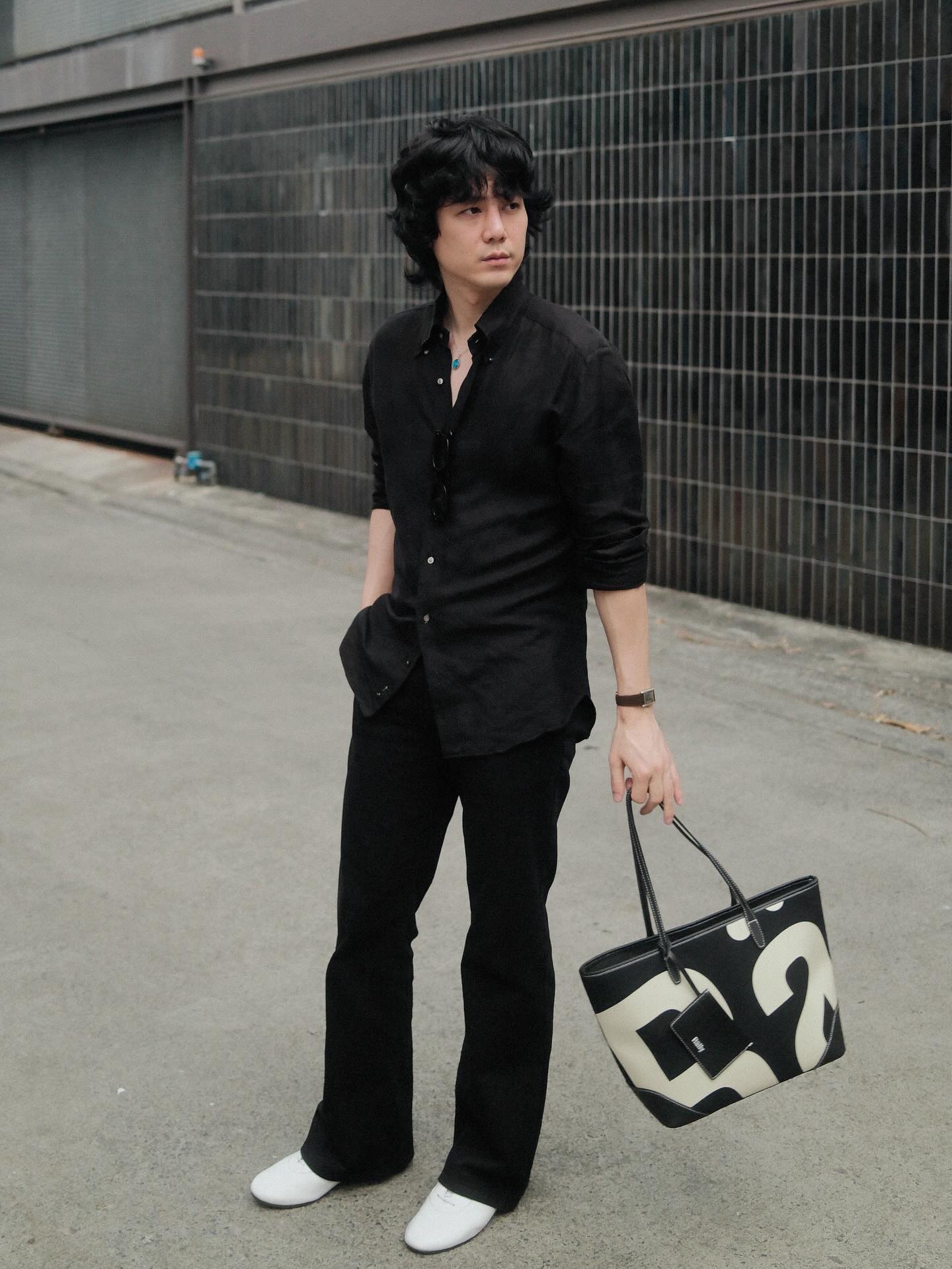 เพชร - เผ่าเพชร เจริญสุข