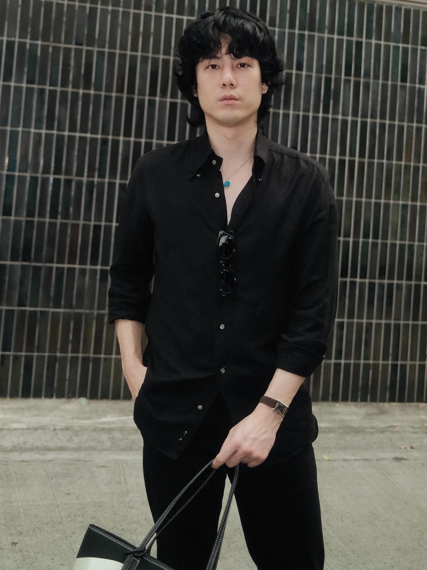 เพชร - เผ่าเพชร เจริญสุข