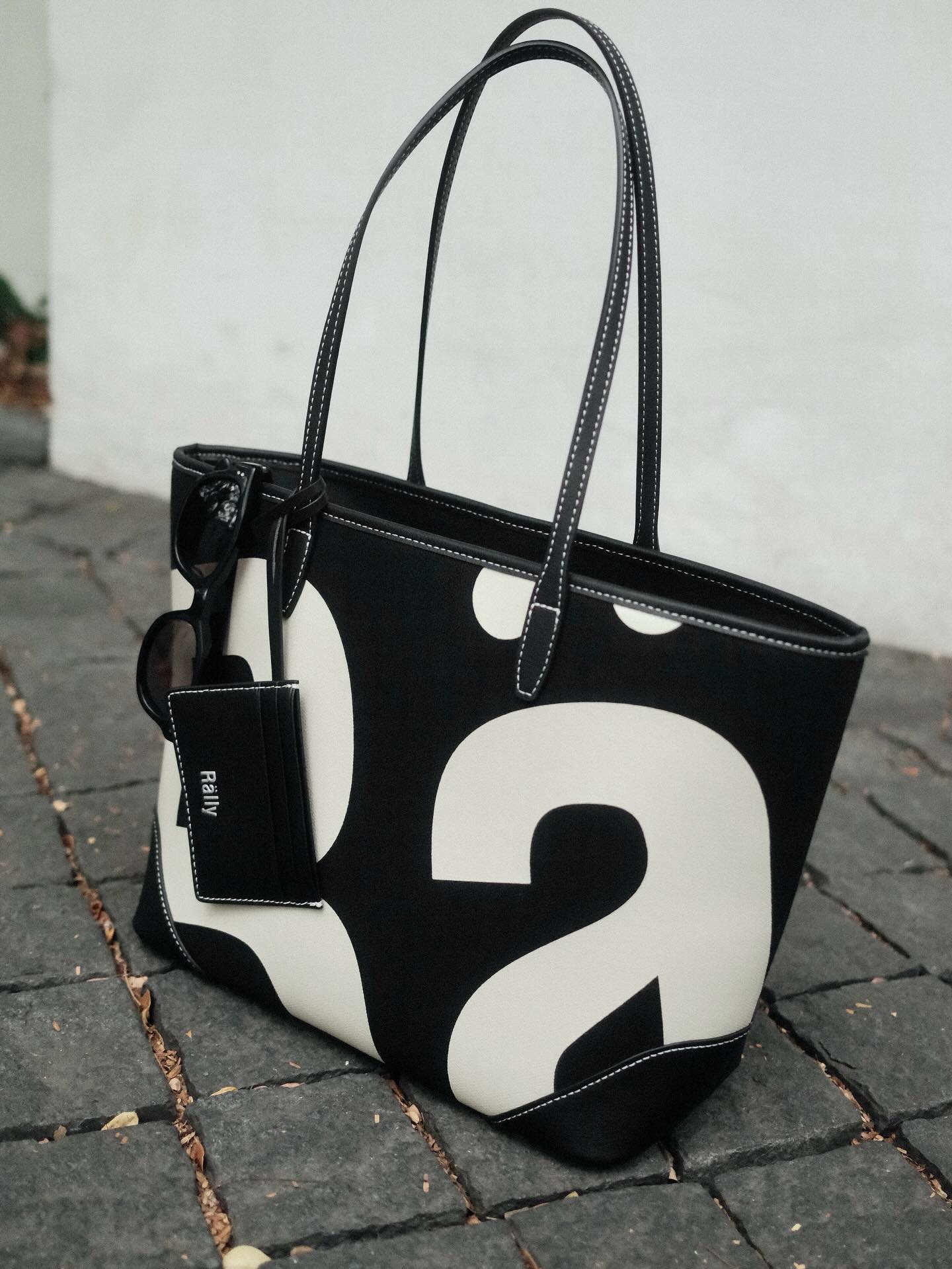 เพชร - เผ่าเพชร เจริญสุข