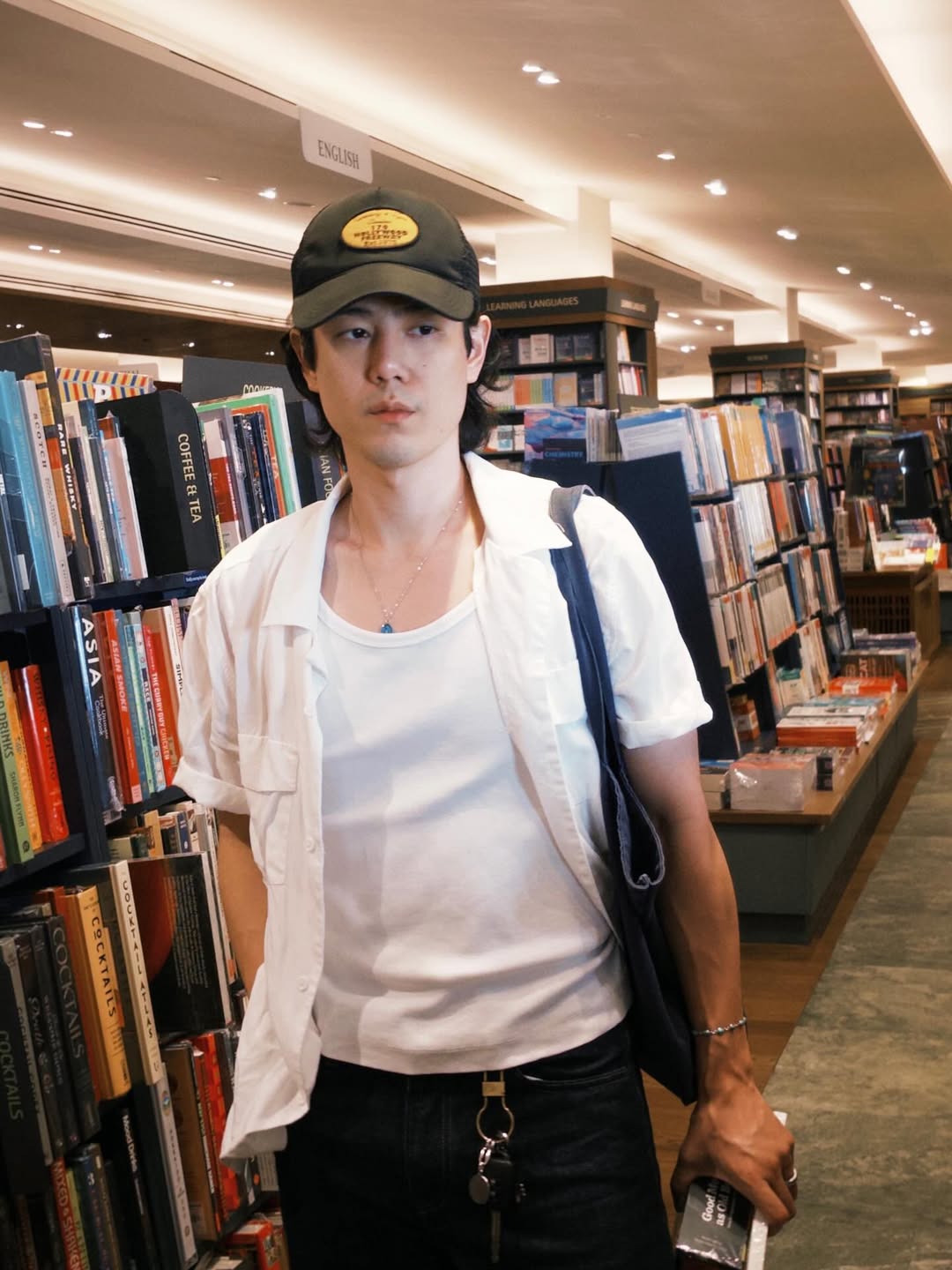 เพชร - เผ่าเพชร เจริญสุข