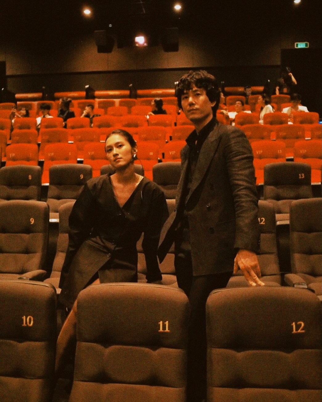 เพชร - เผ่าเพชร เจริญสุข