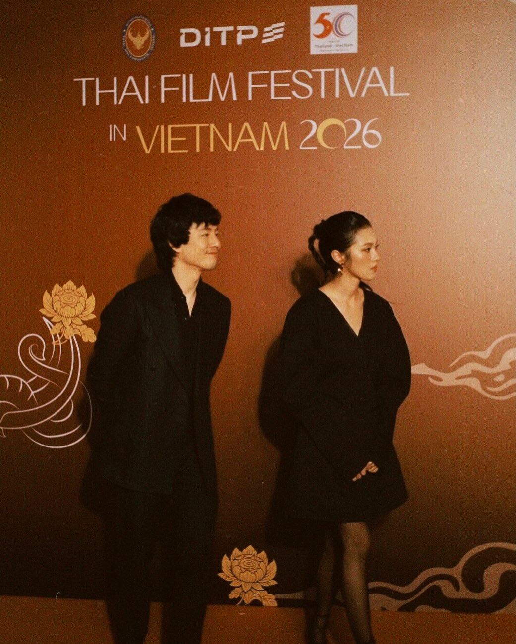 เพชร - เผ่าเพชร เจริญสุข