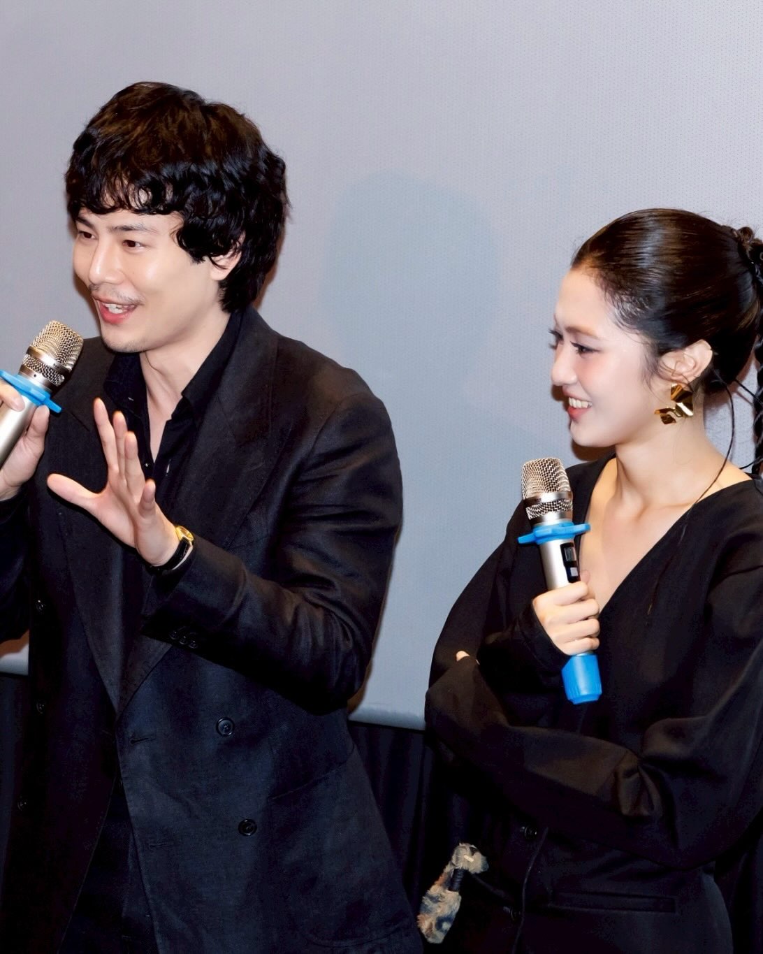 เพชร - เผ่าเพชร เจริญสุข