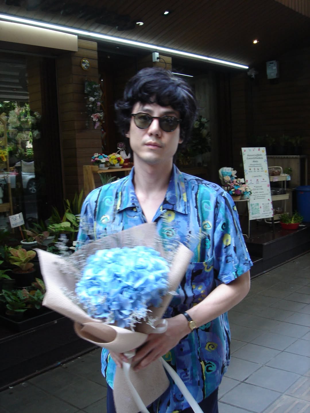 เพชร - เผ่าเพชร เจริญสุข