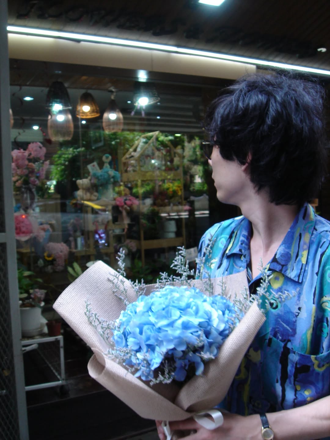 เพชร - เผ่าเพชร เจริญสุข