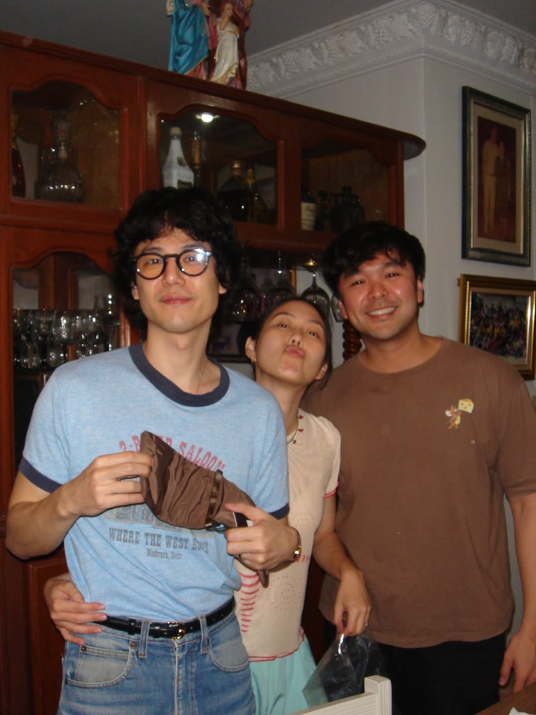 เพชร - เผ่าเพชร เจริญสุข