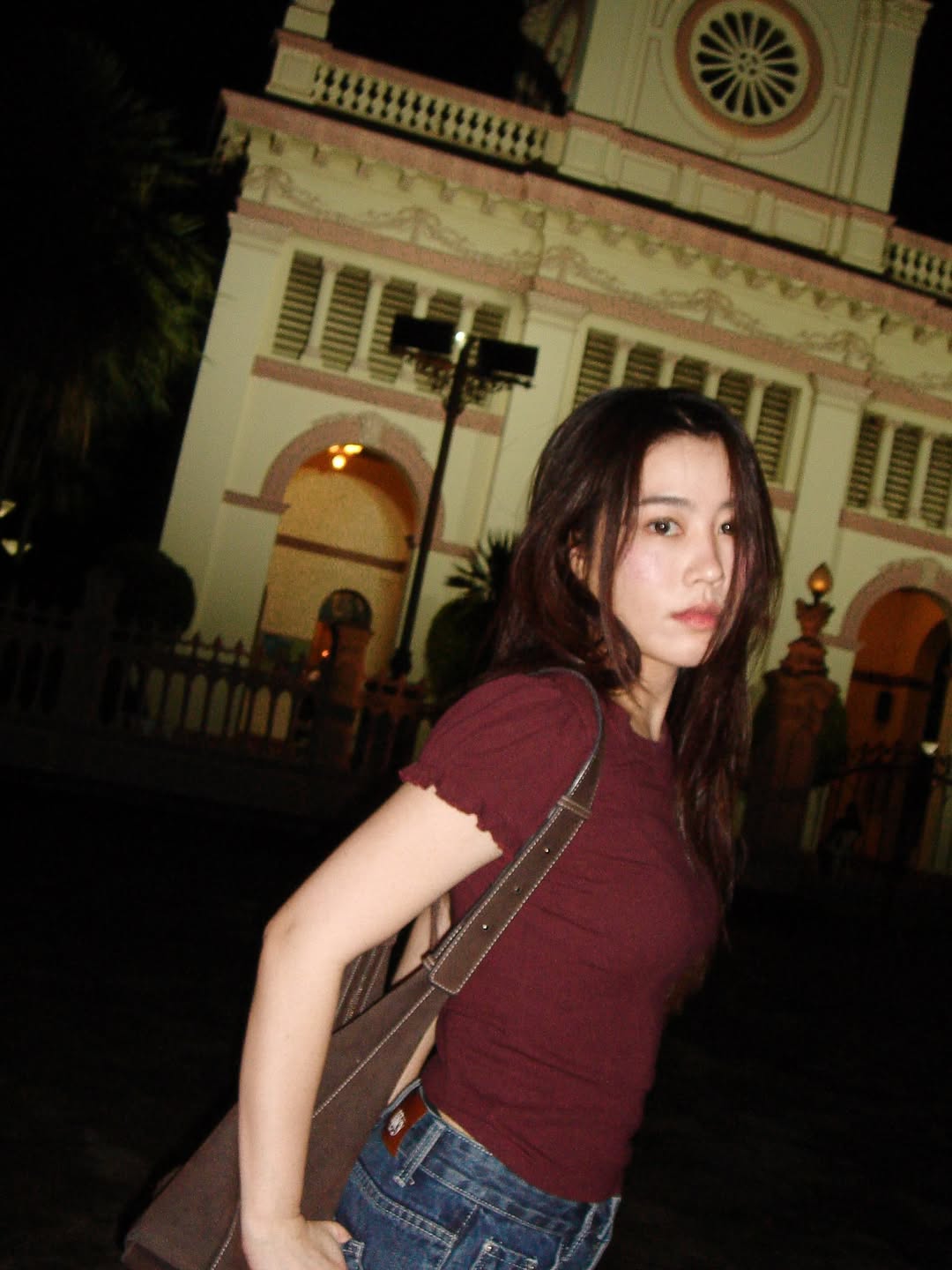 เพชร - เผ่าเพชร เจริญสุข