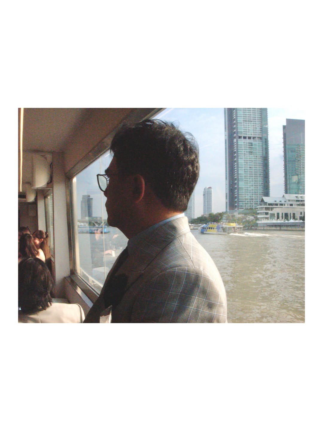 เพชร - เผ่าเพชร เจริญสุข