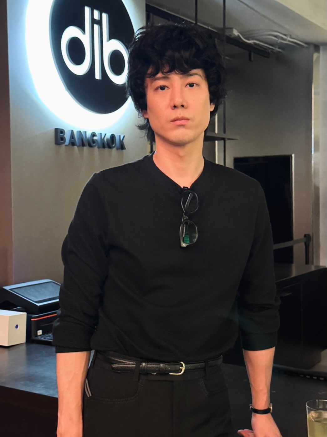 เพชร - เผ่าเพชร เจริญสุข
