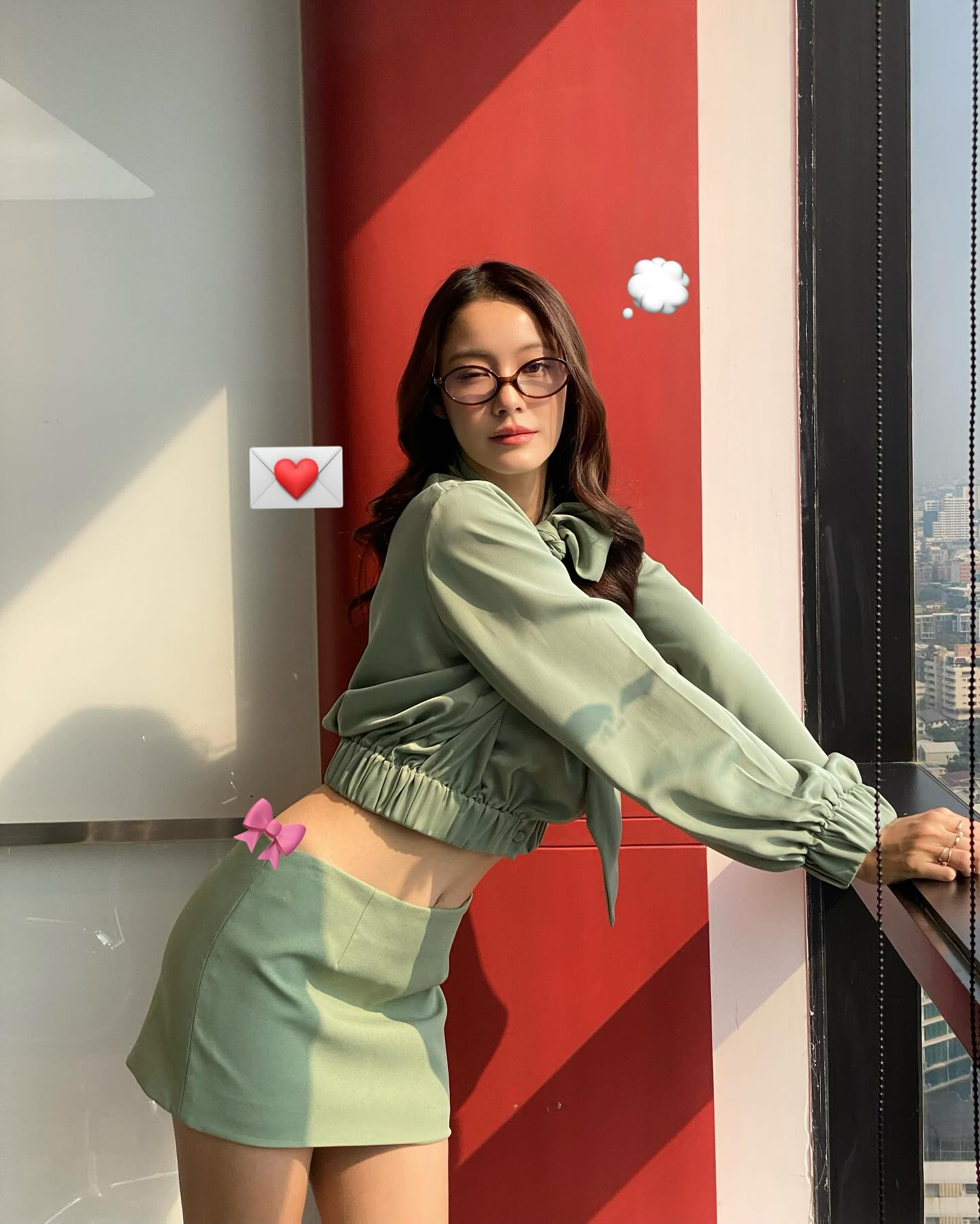 น้ำตาล - ทิพนารี วีรวัฒโนดม