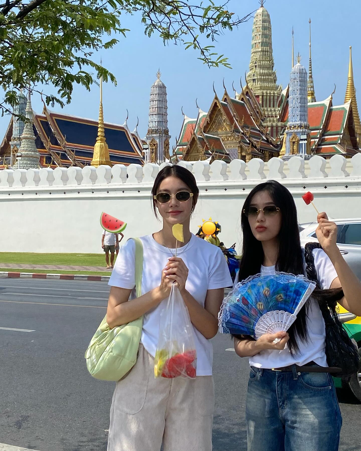 น้ำตาล - ทิพนารี วีรวัฒโนดม