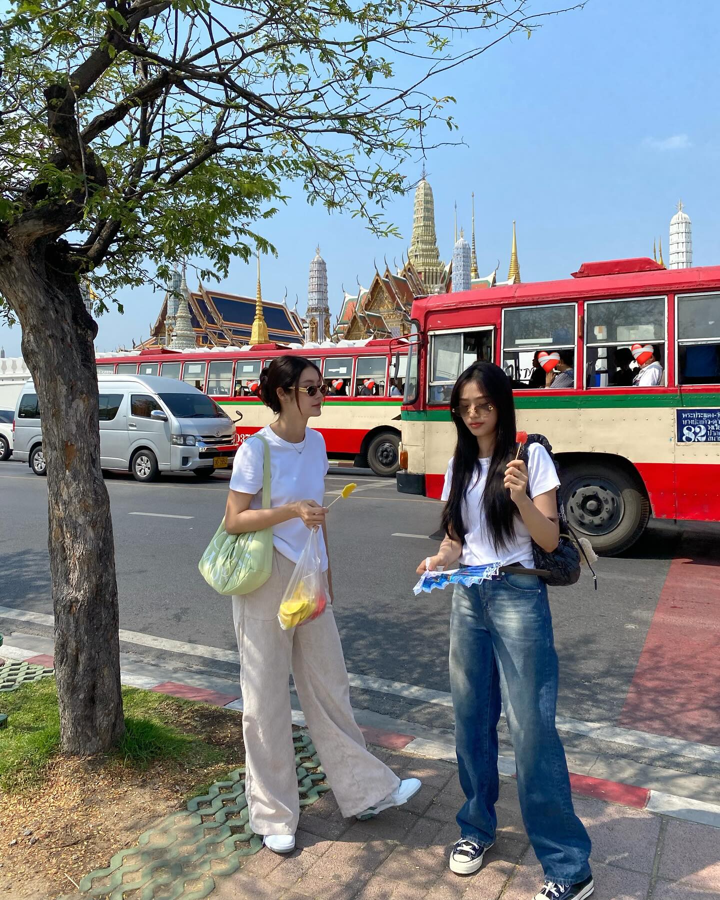 น้ำตาล - ทิพนารี วีรวัฒโนดม