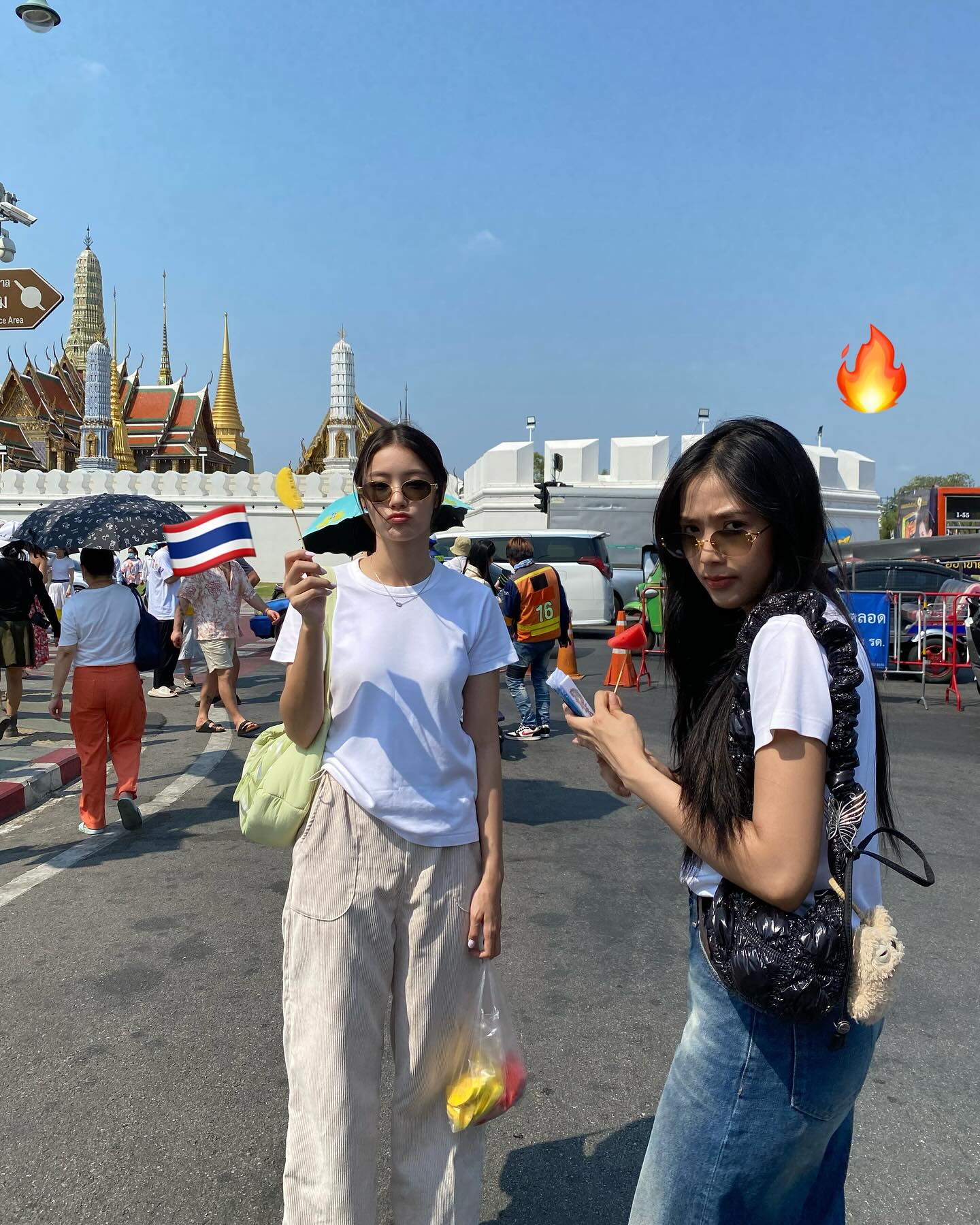 น้ำตาล - ทิพนารี วีรวัฒโนดม