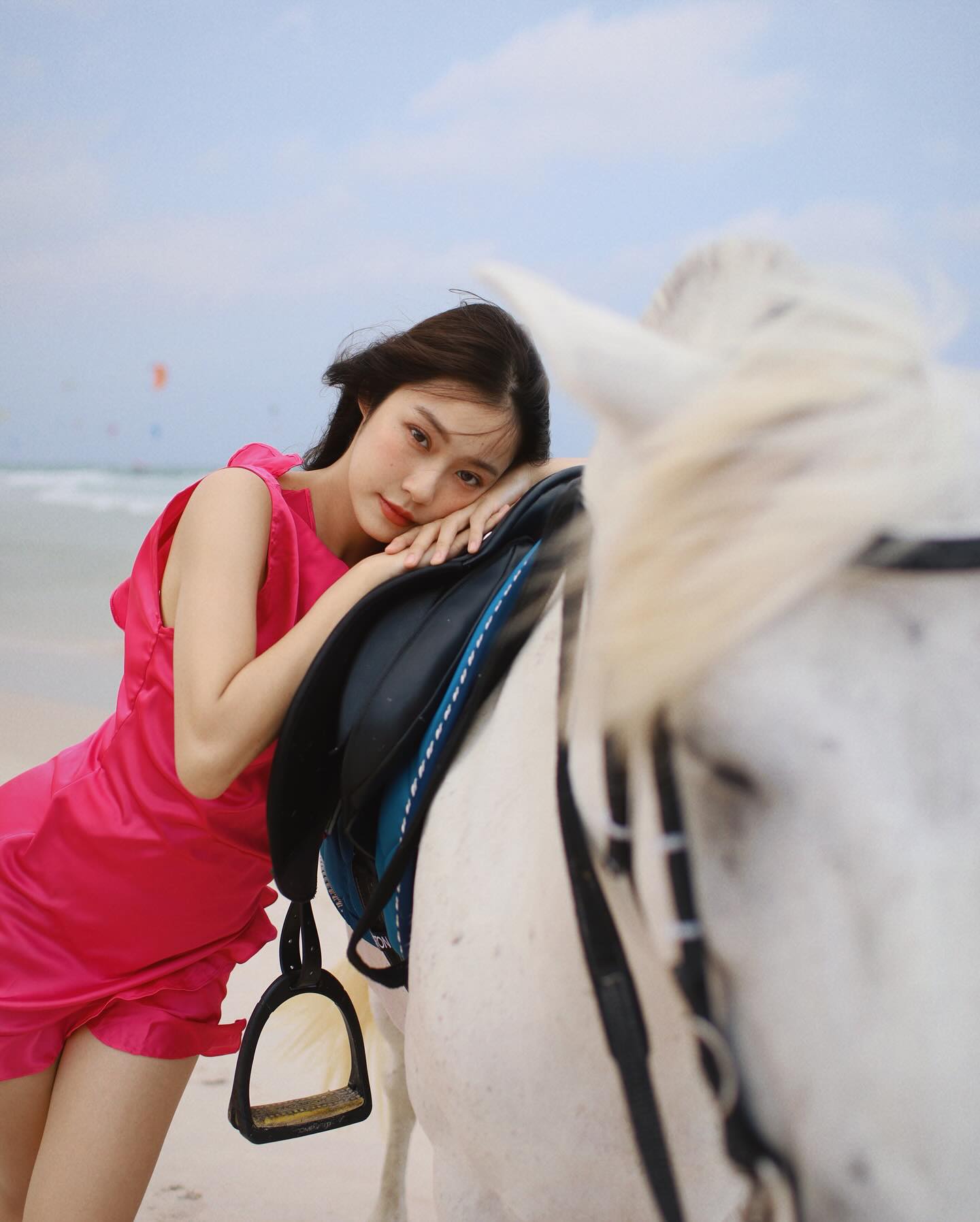น้ำตาล - ทิพนารี วีรวัฒโนดม