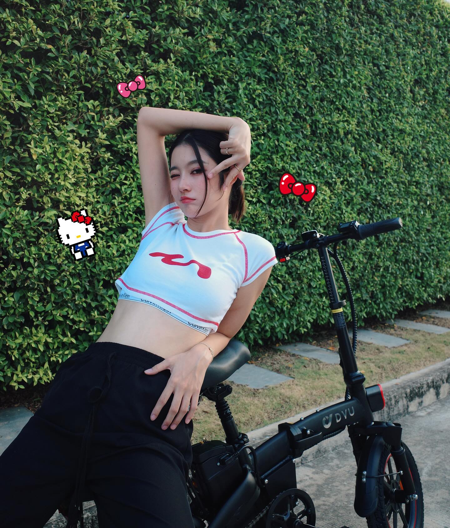 น้ำตาล - ทิพนารี วีรวัฒโนดม