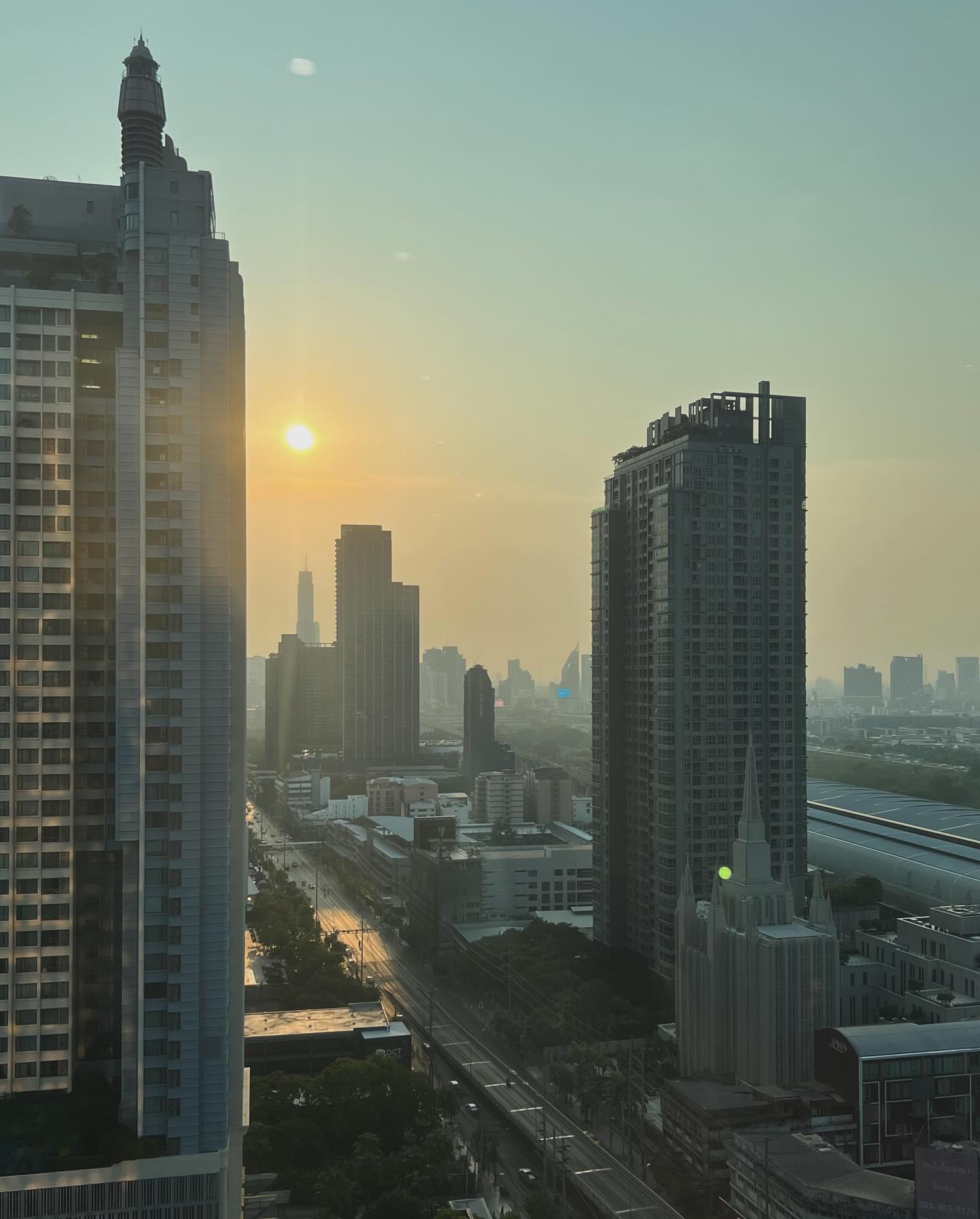 น้ำตาล - ทิพนารี วีรวัฒโนดม