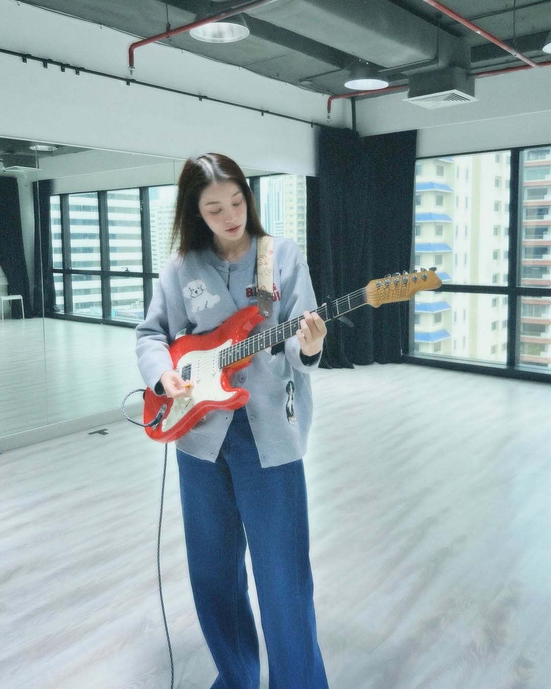 น้ำตาล - ทิพนารี วีรวัฒโนดม