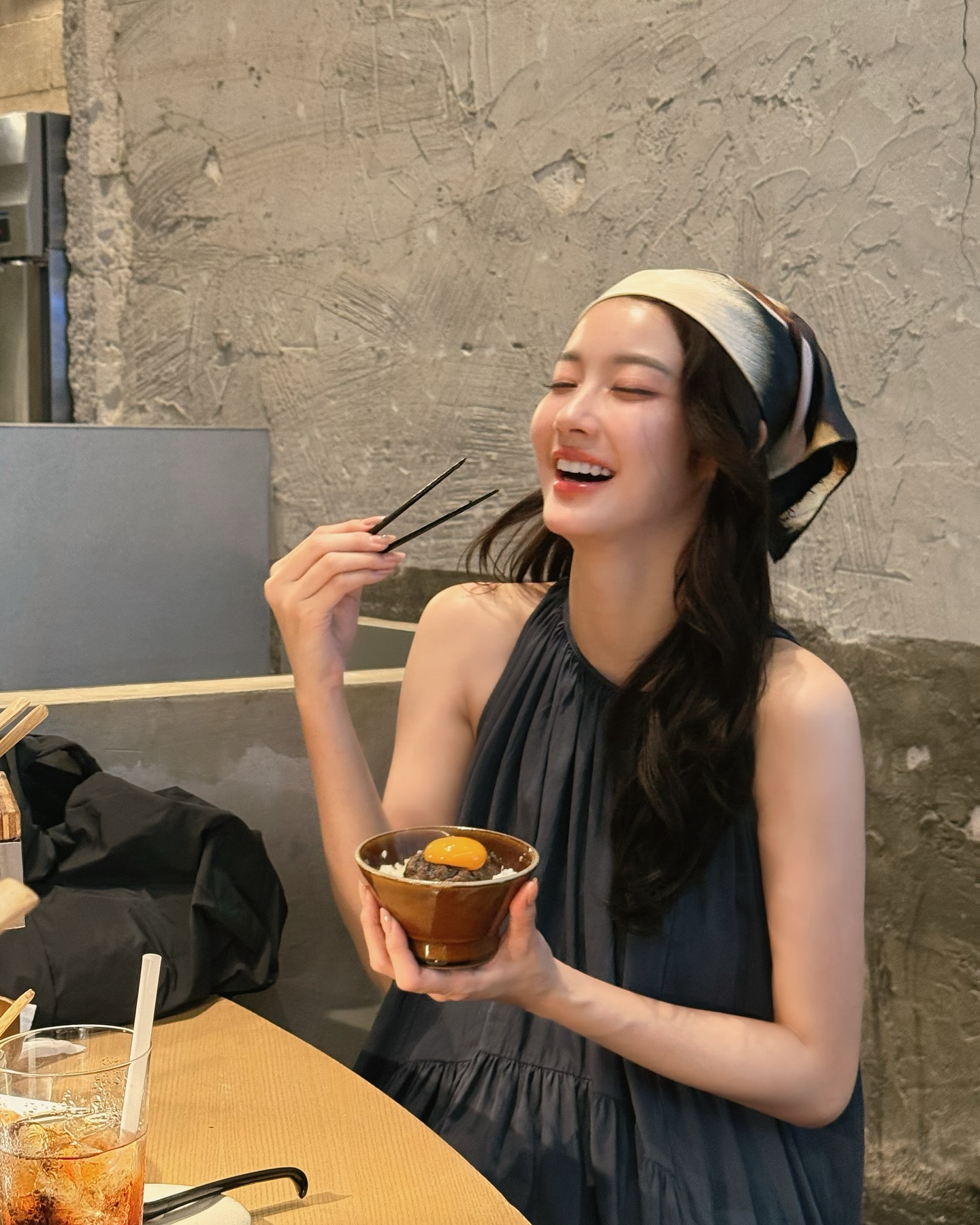 น้ำตาล - ทิพนารี วีรวัฒโนดม