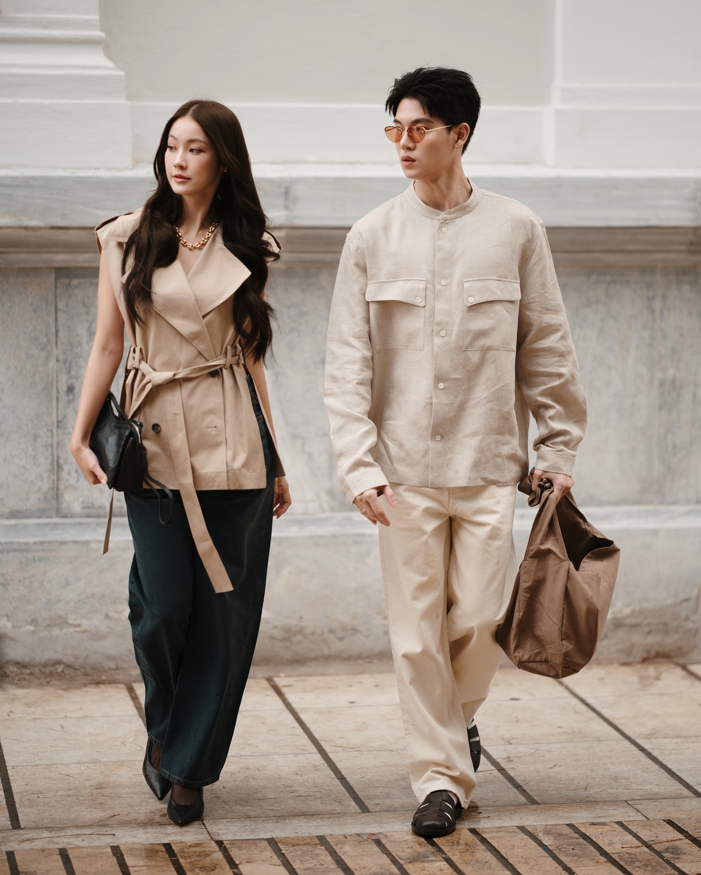 น้ำตาล - ทิพนารี วีรวัฒโนดม