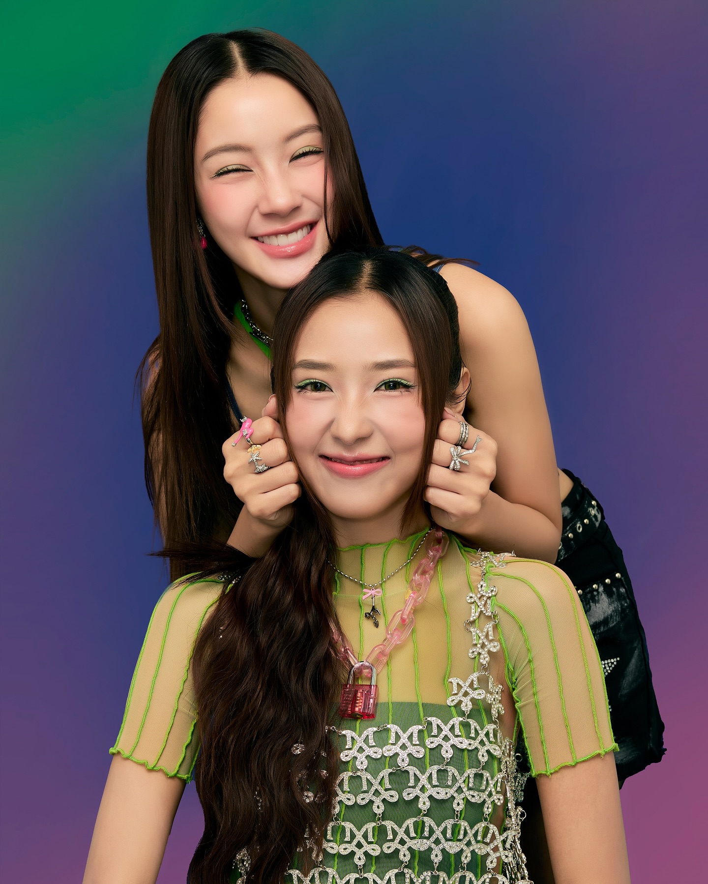 น้ำตาล - ทิพนารี วีรวัฒโนดม