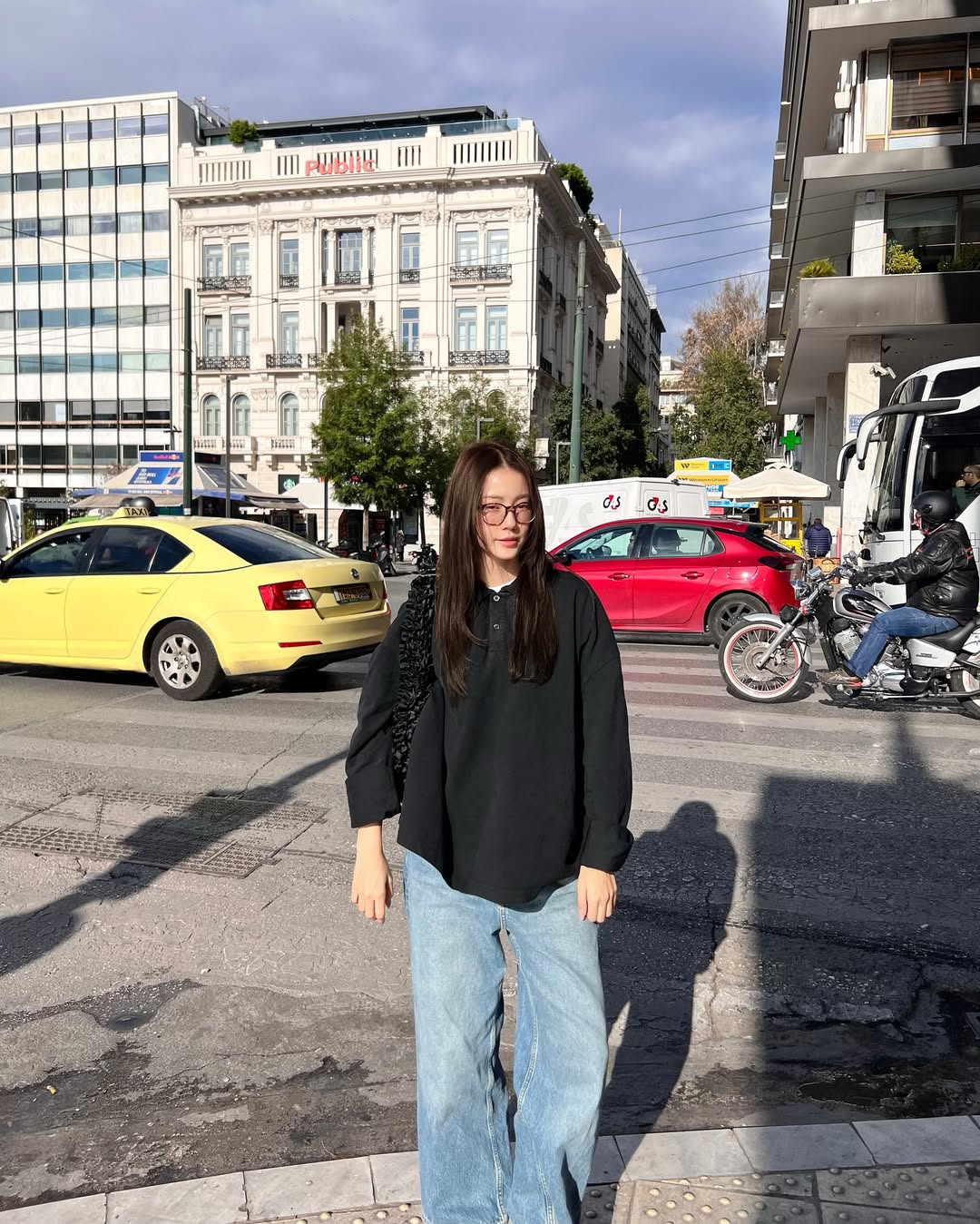 น้ำตาล - ทิพนารี วีรวัฒโนดม