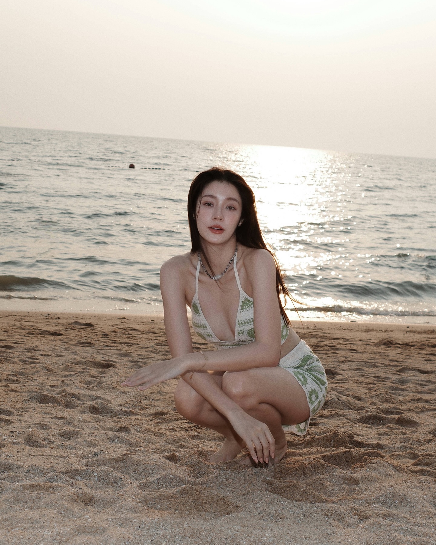 น้ำตาล - ทิพนารี วีรวัฒโนดม