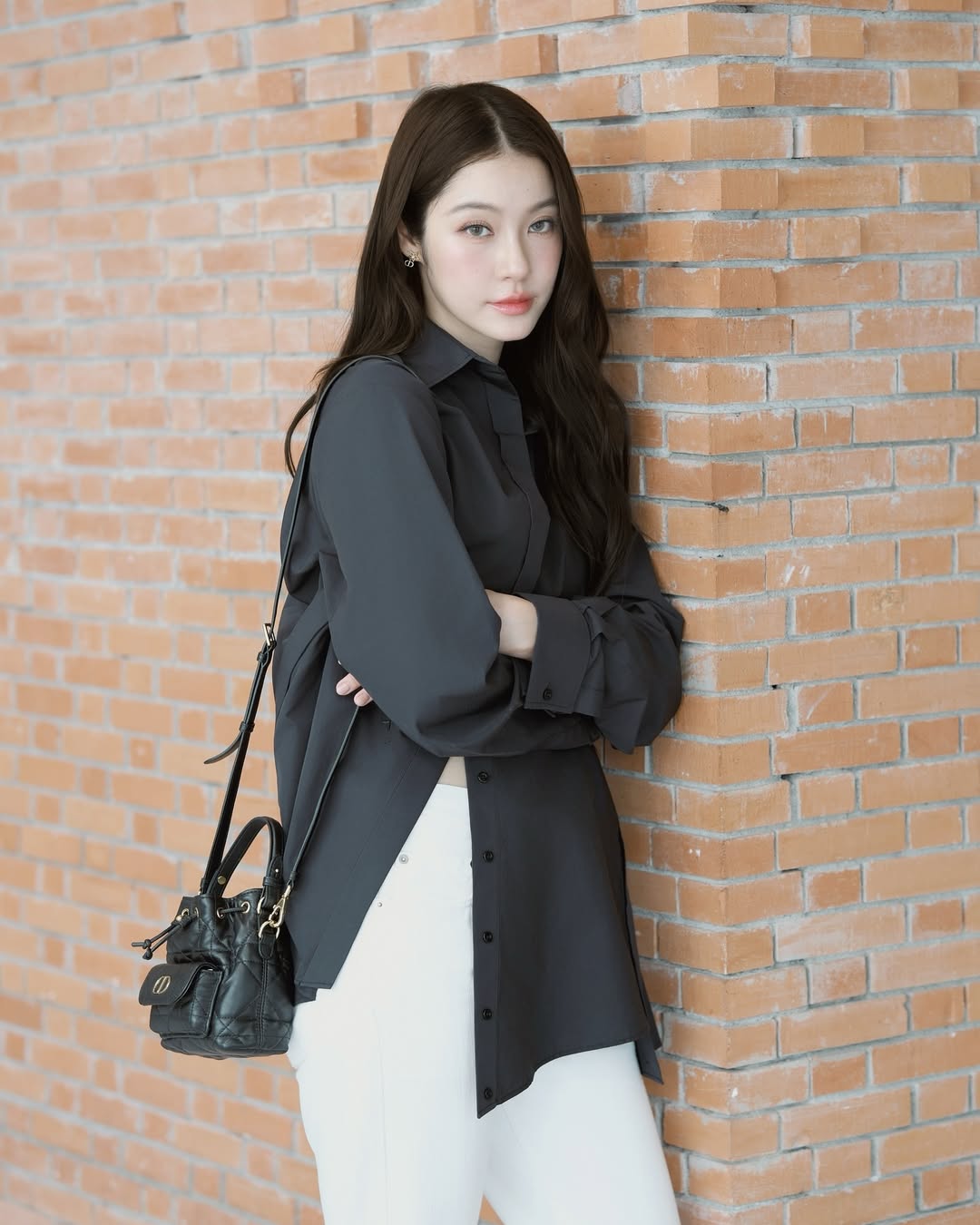 น้ำตาล - ทิพนารี วีรวัฒโนดม