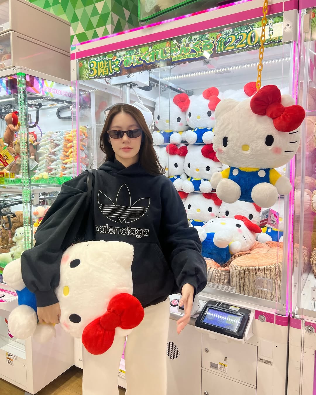 น้ำตาล - ทิพนารี วีรวัฒโนดม