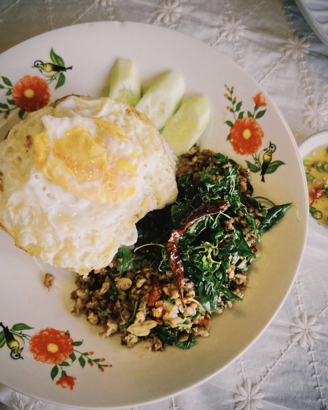น้ำตาล - ทิพนารี วีรวัฒโนดม