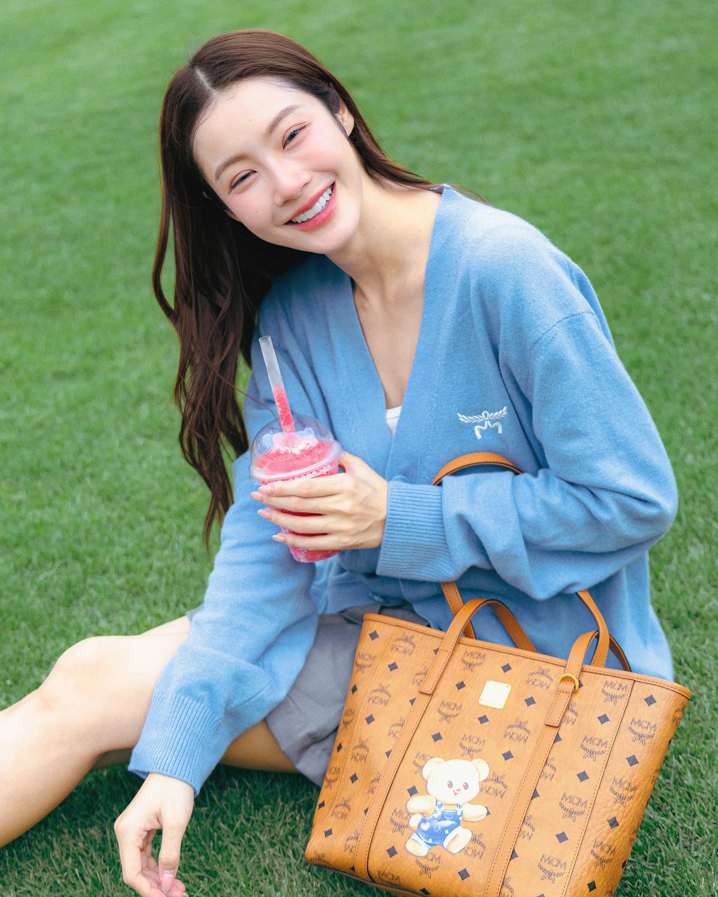 น้ำตาล - ทิพนารี วีรวัฒโนดม