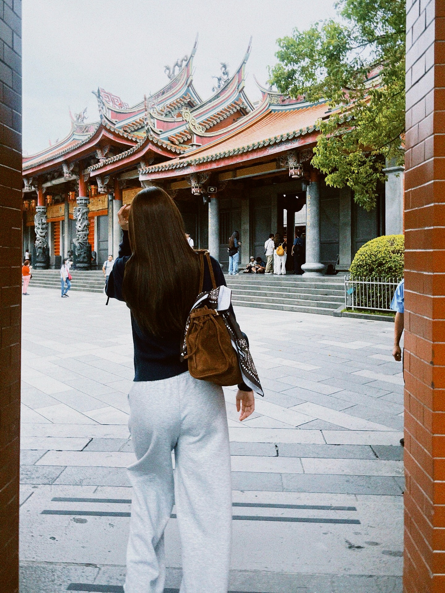 น้ำตาล - ทิพนารี วีรวัฒโนดม