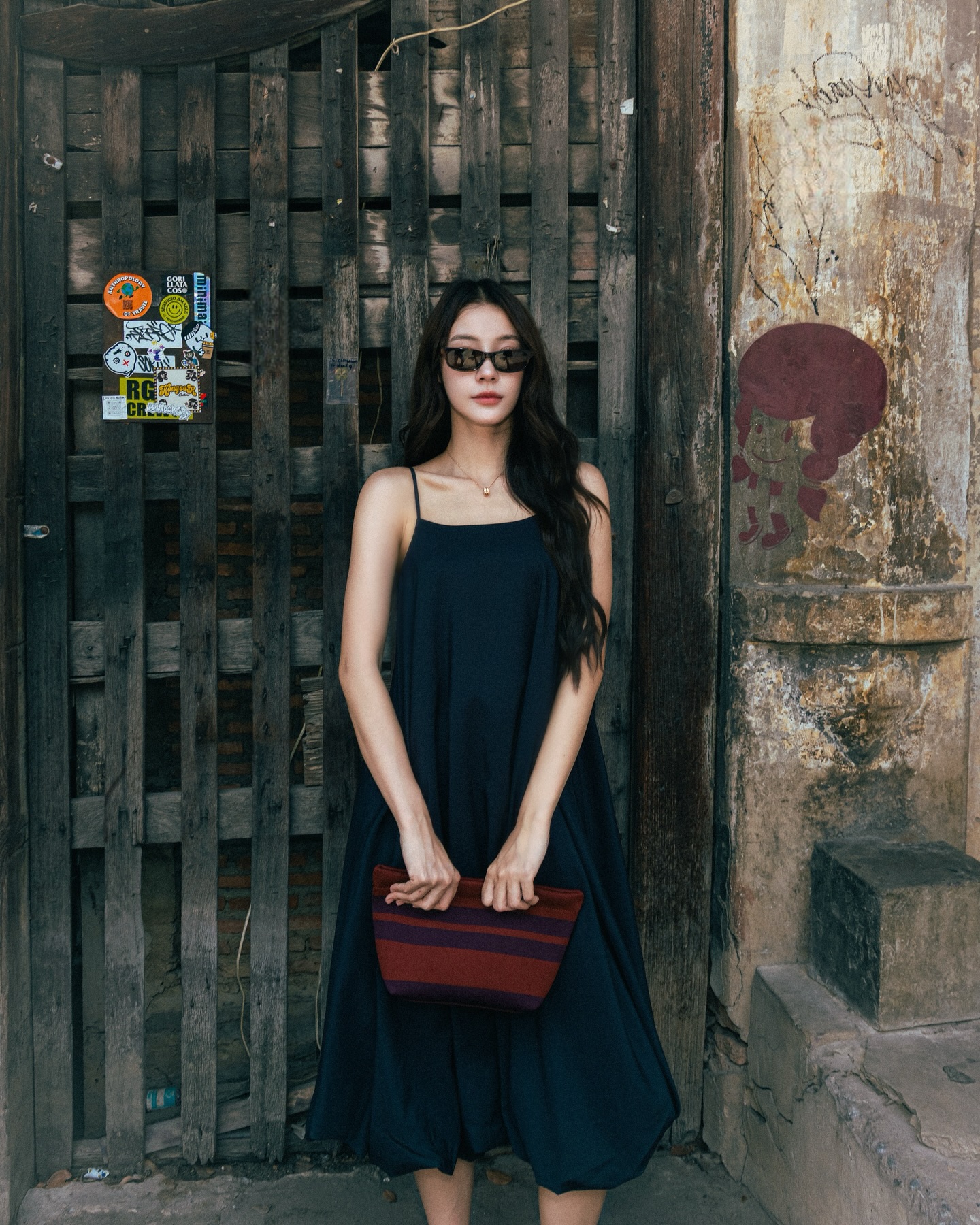 น้ำตาล - ทิพนารี วีรวัฒโนดม