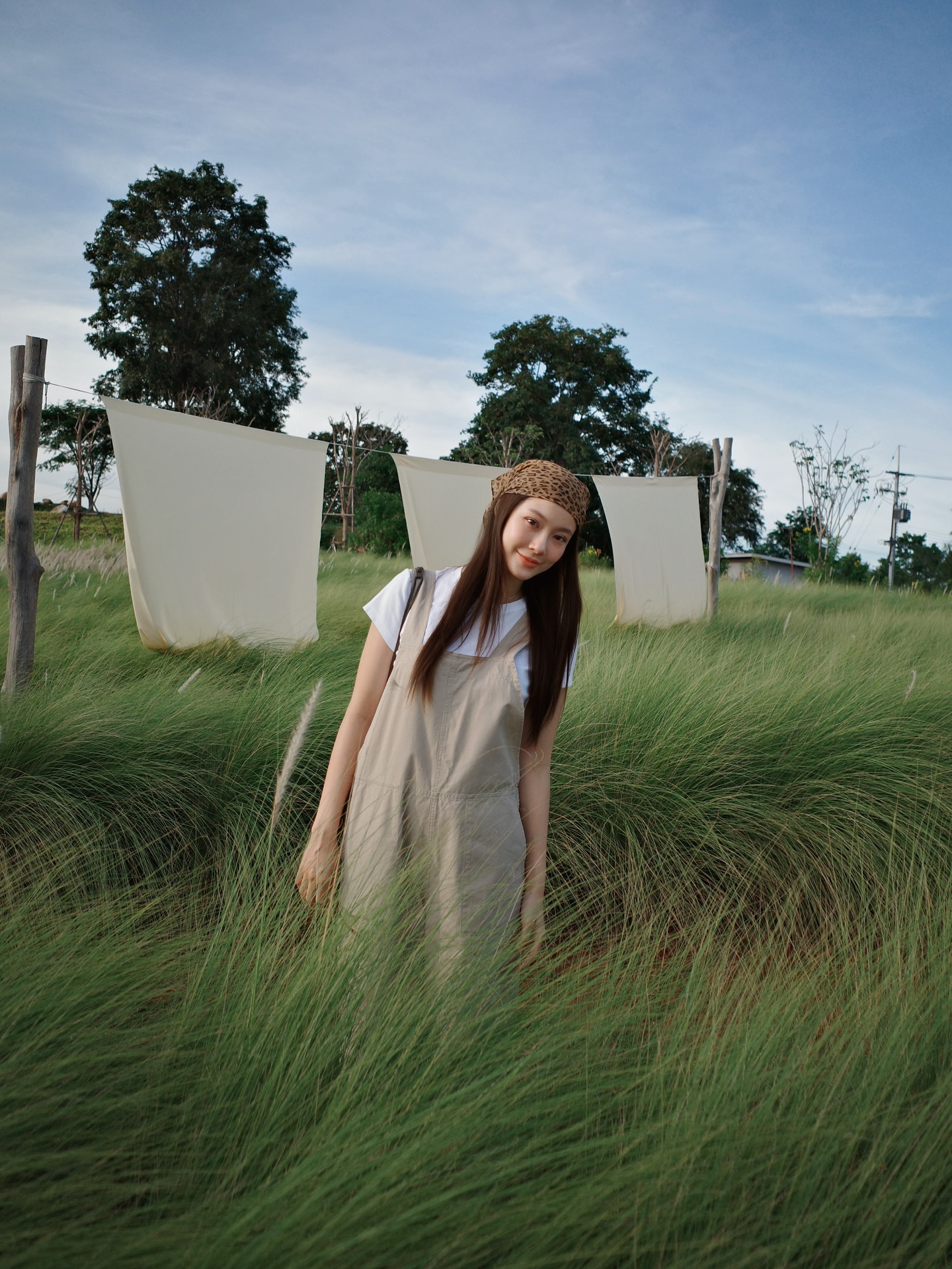 น้ำตาล - ทิพนารี วีรวัฒโนดม