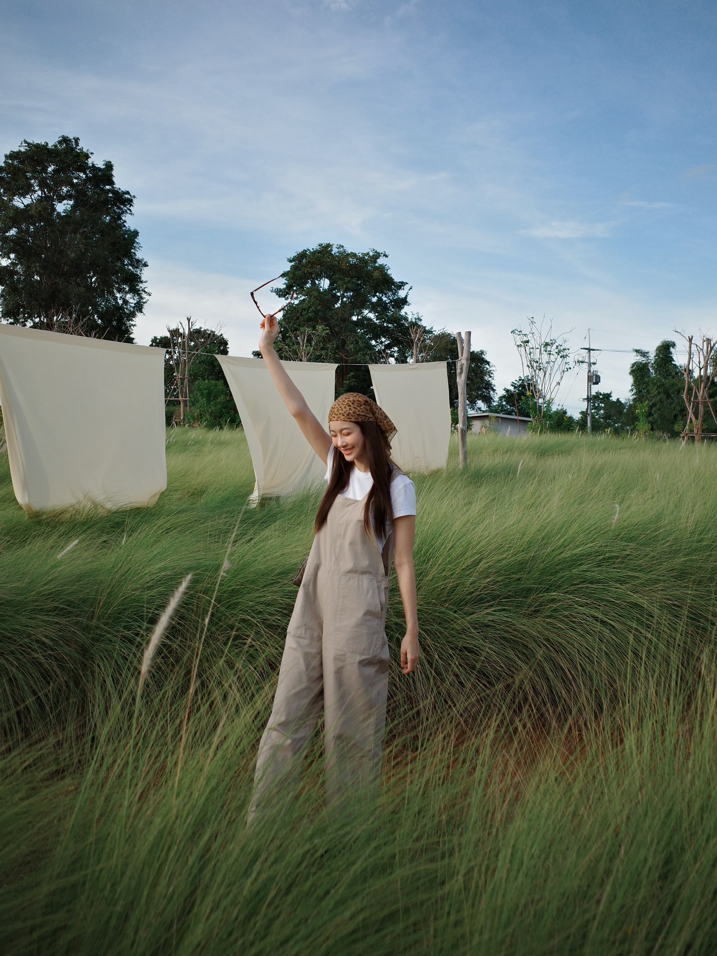 น้ำตาล - ทิพนารี วีรวัฒโนดม