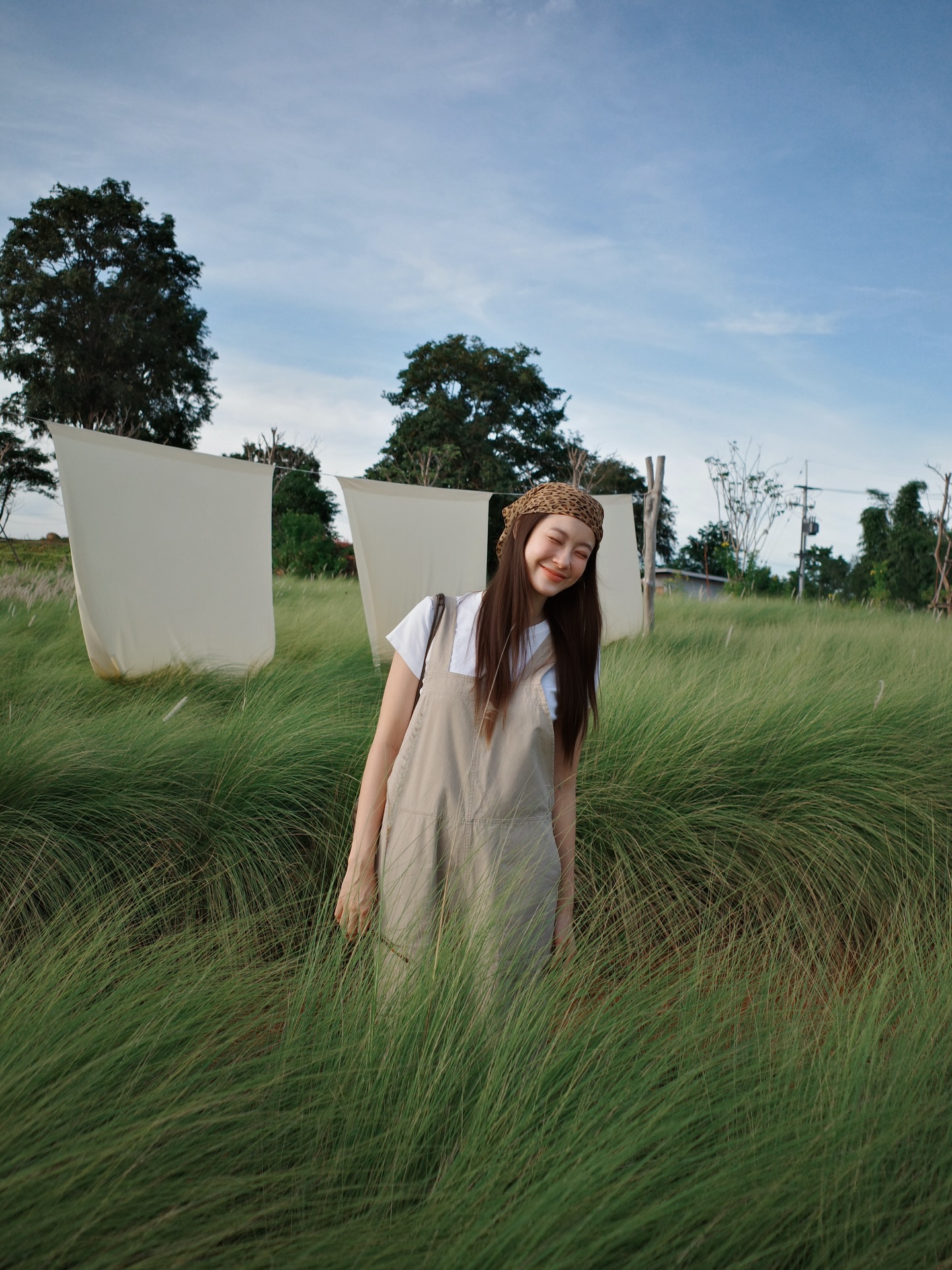 น้ำตาล - ทิพนารี วีรวัฒโนดม