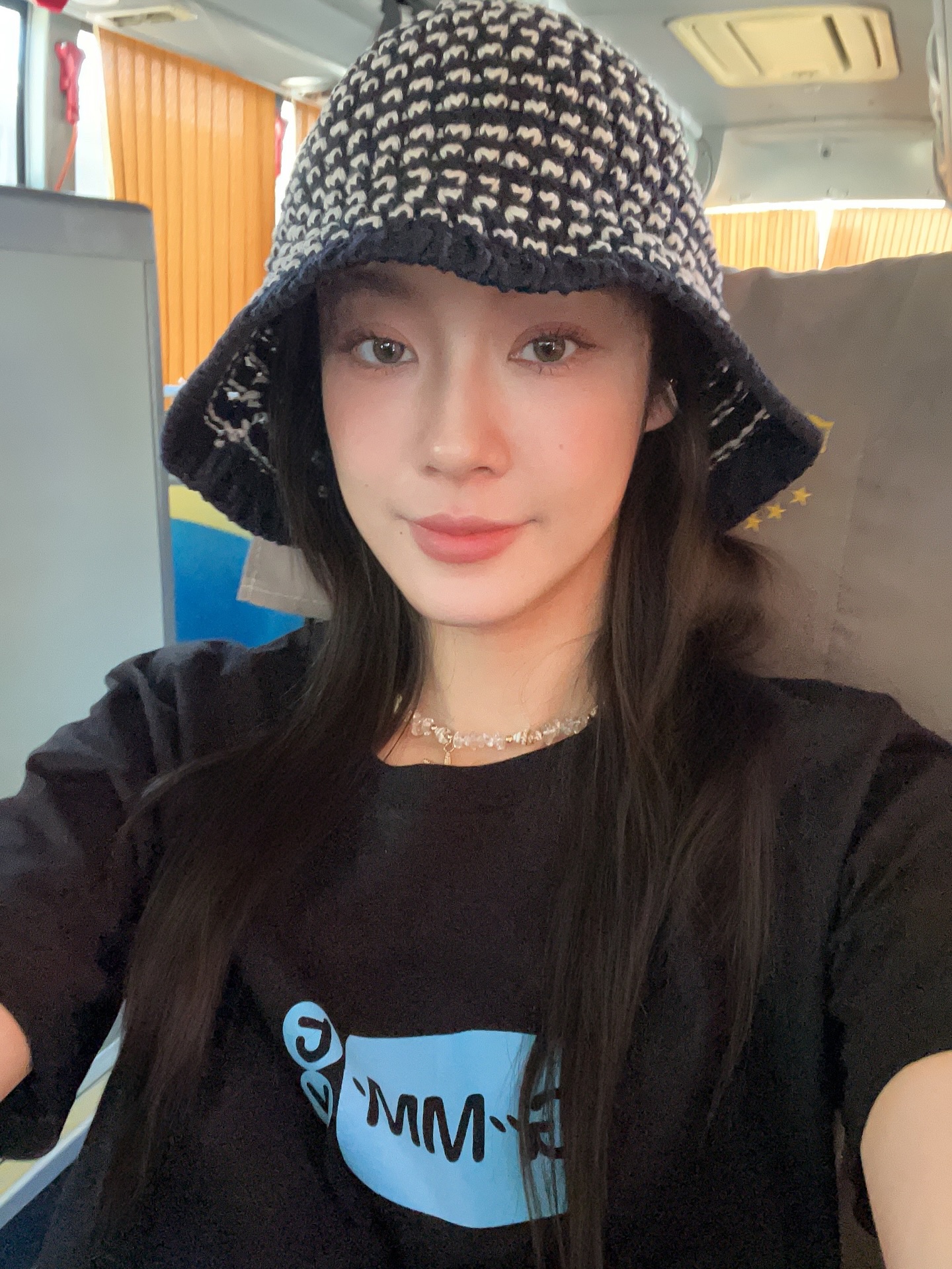 น้ำตาล - ทิพนารี วีรวัฒโนดม