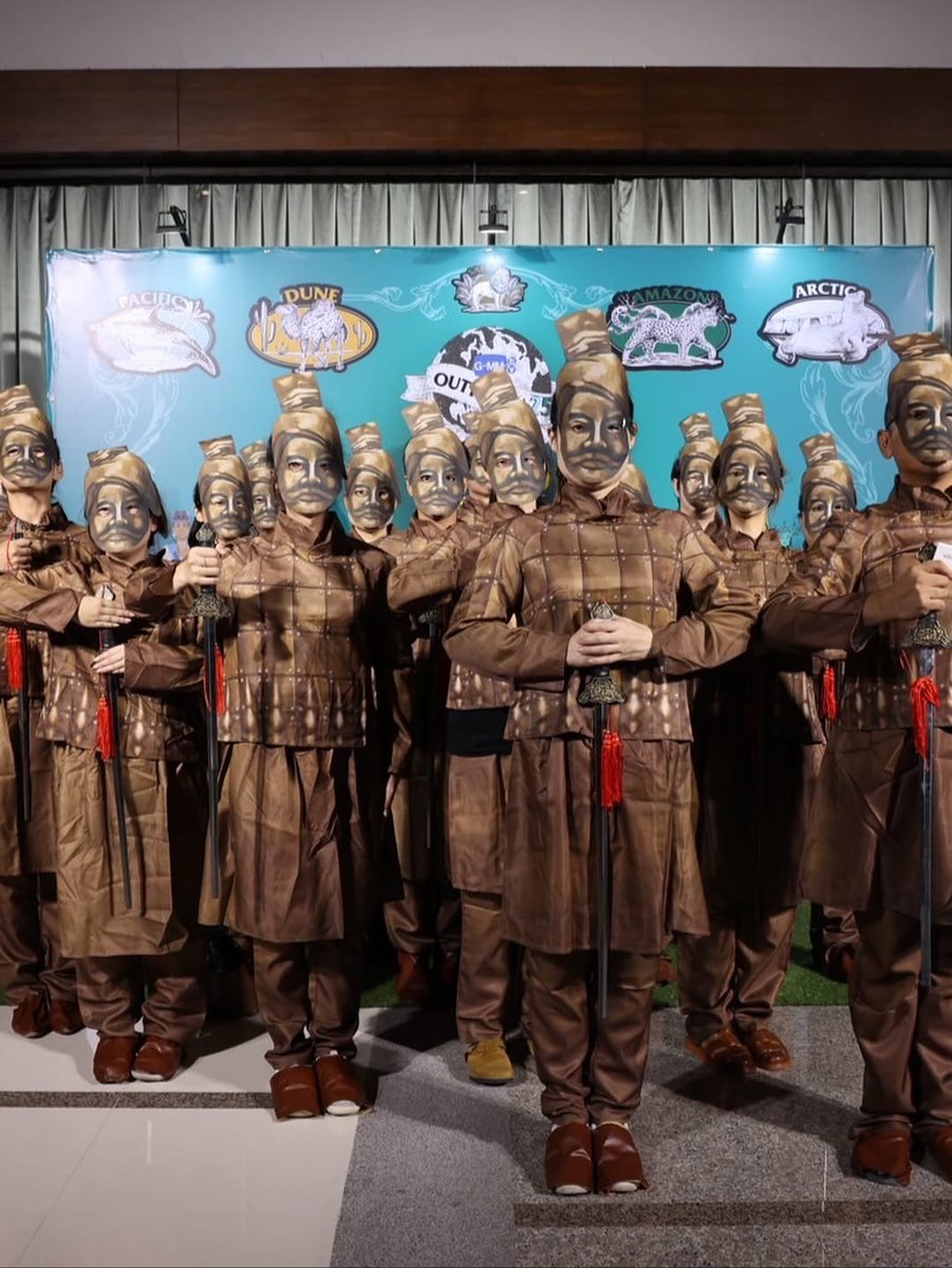 น้ำตาล - ทิพนารี วีรวัฒโนดม
