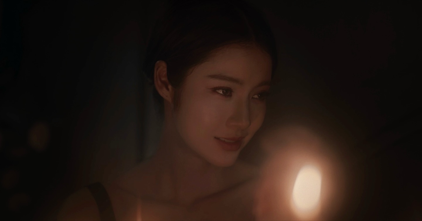 น้ำตาล - ทิพนารี วีรวัฒโนดม