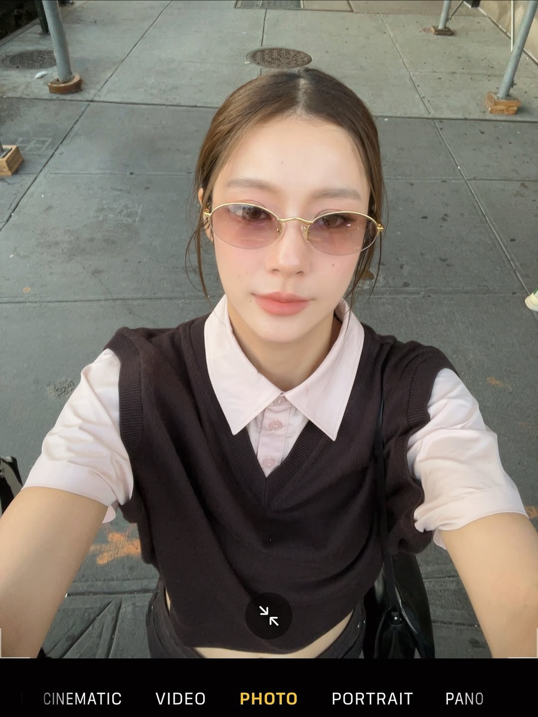 น้ำตาล - ทิพนารี วีรวัฒโนดม