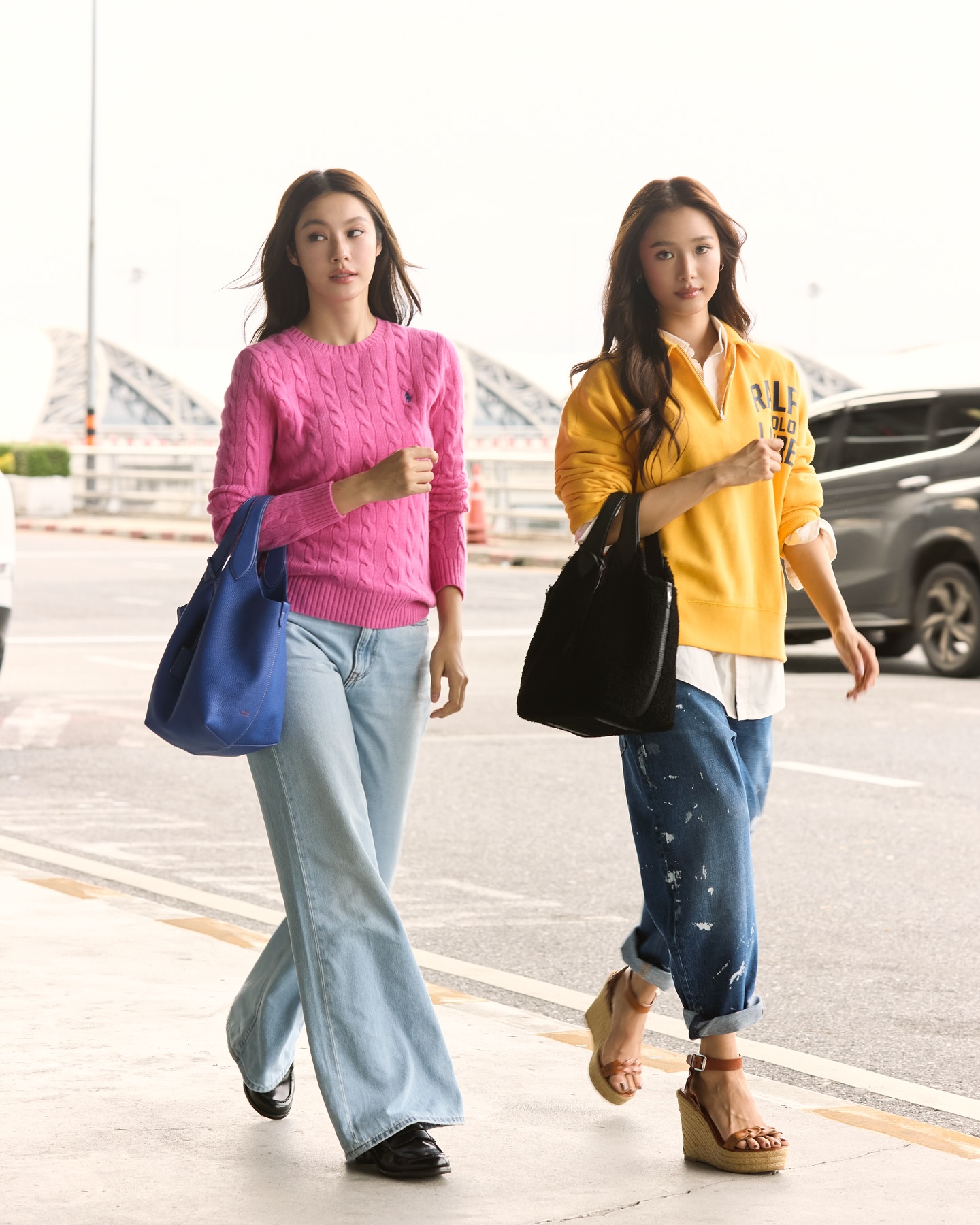 น้ำตาล - ทิพนารี วีรวัฒโนดม