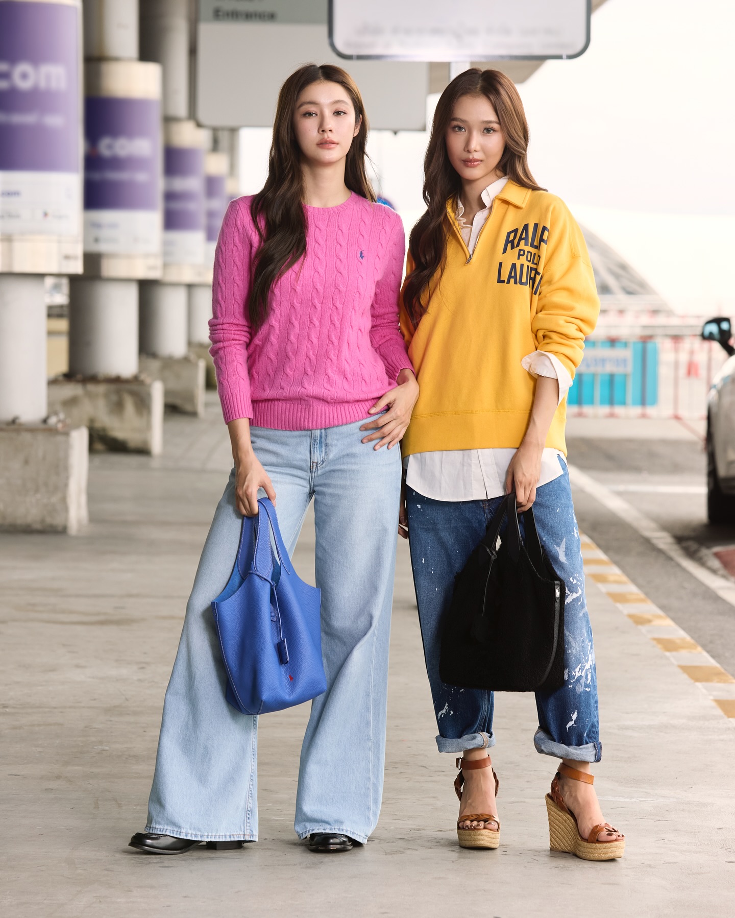 น้ำตาล - ทิพนารี วีรวัฒโนดม