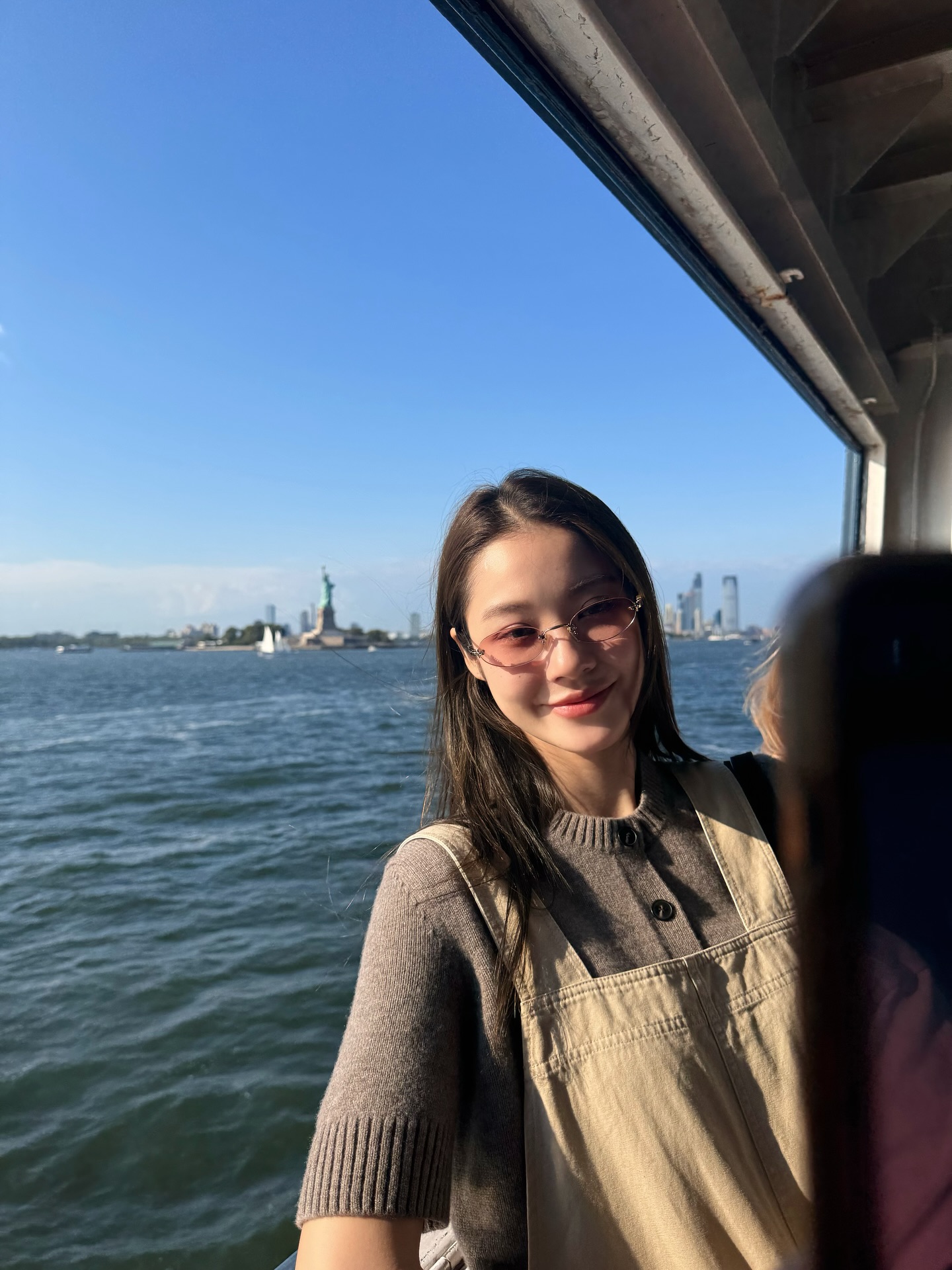 น้ำตาล - ทิพนารี วีรวัฒโนดม