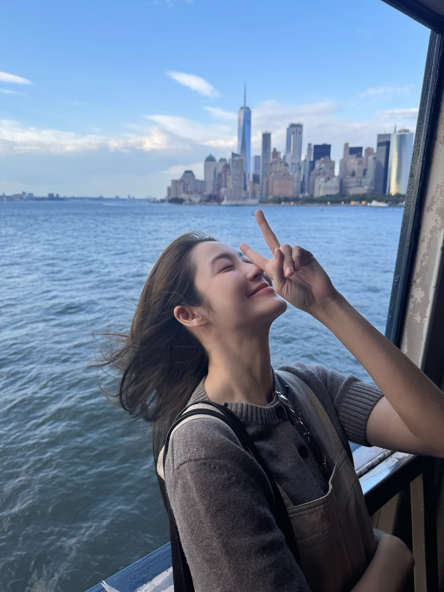 น้ำตาล - ทิพนารี วีรวัฒโนดม