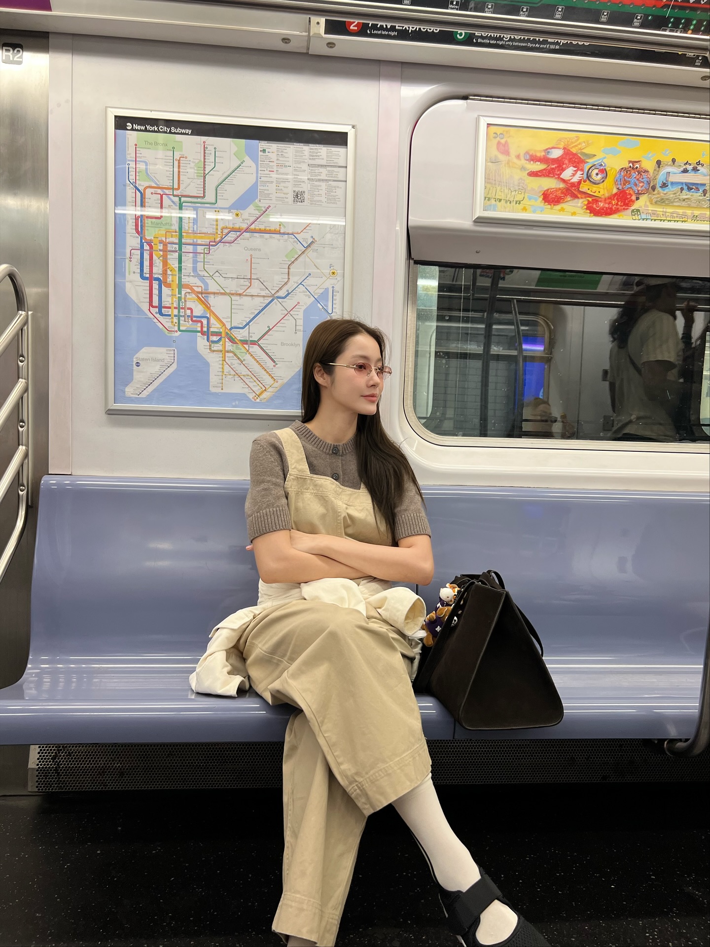 น้ำตาล - ทิพนารี วีรวัฒโนดม