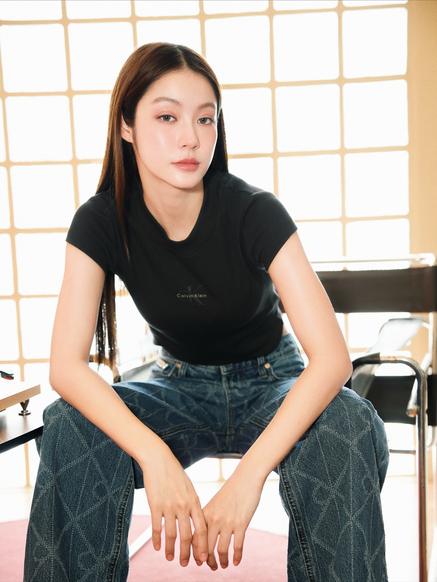 น้ำตาล - ทิพนารี วีรวัฒโนดม