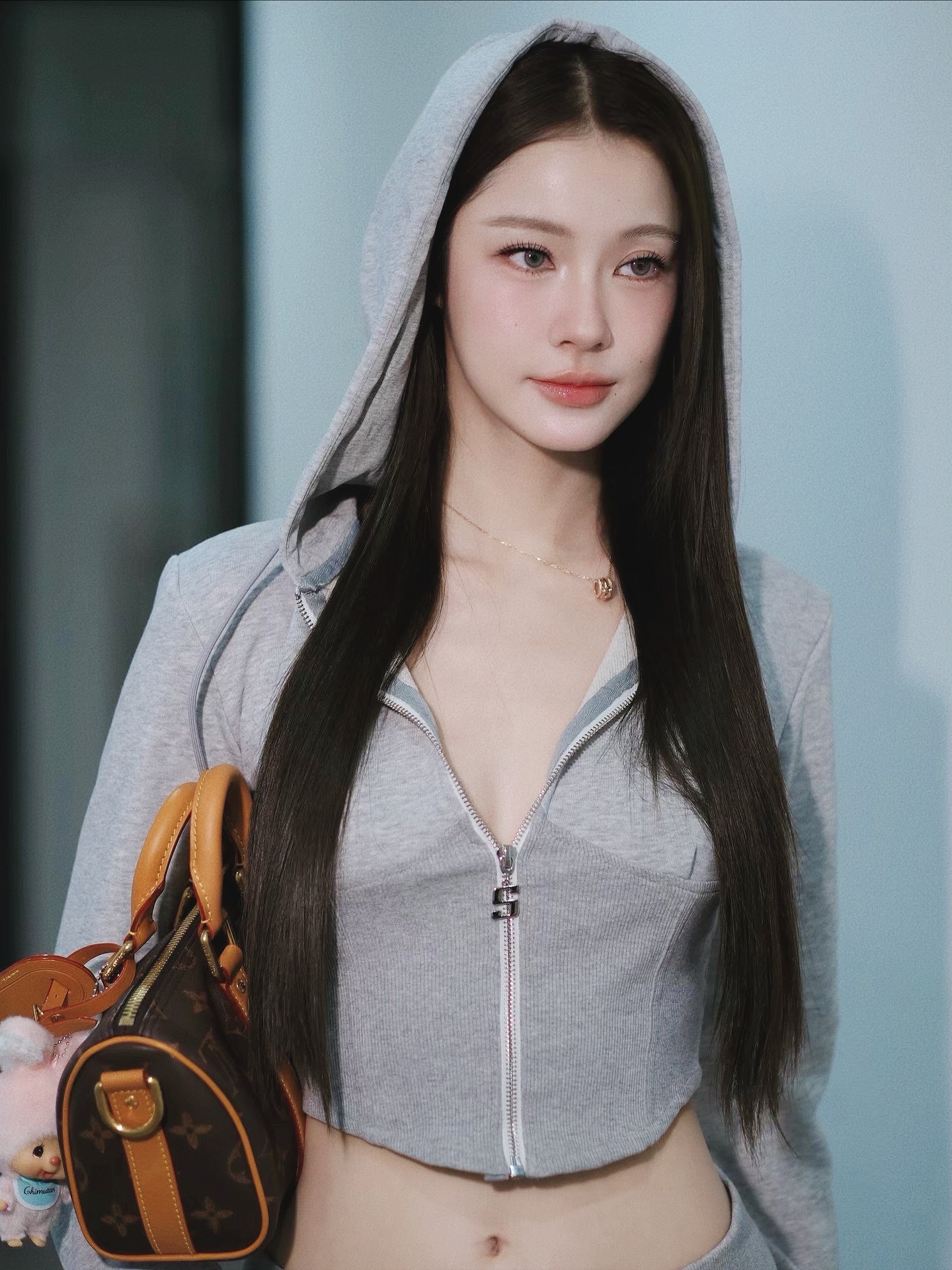 น้ำตาล - ทิพนารี วีรวัฒโนดม